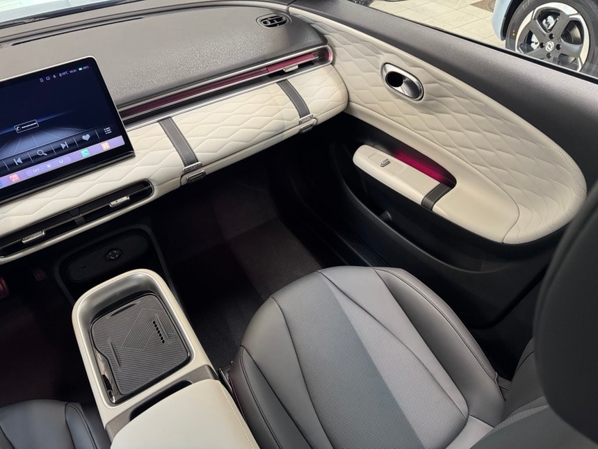 DONGFENG BOX-image-10