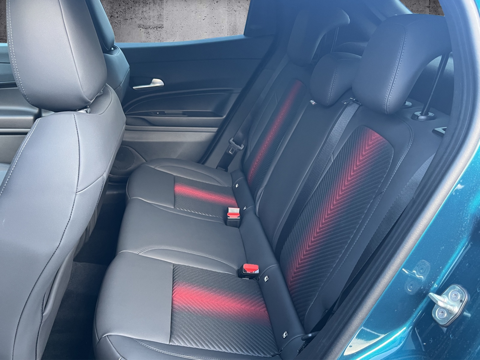 ALFA ROMEO Junior 1.2 Ibrida Q4-image-14