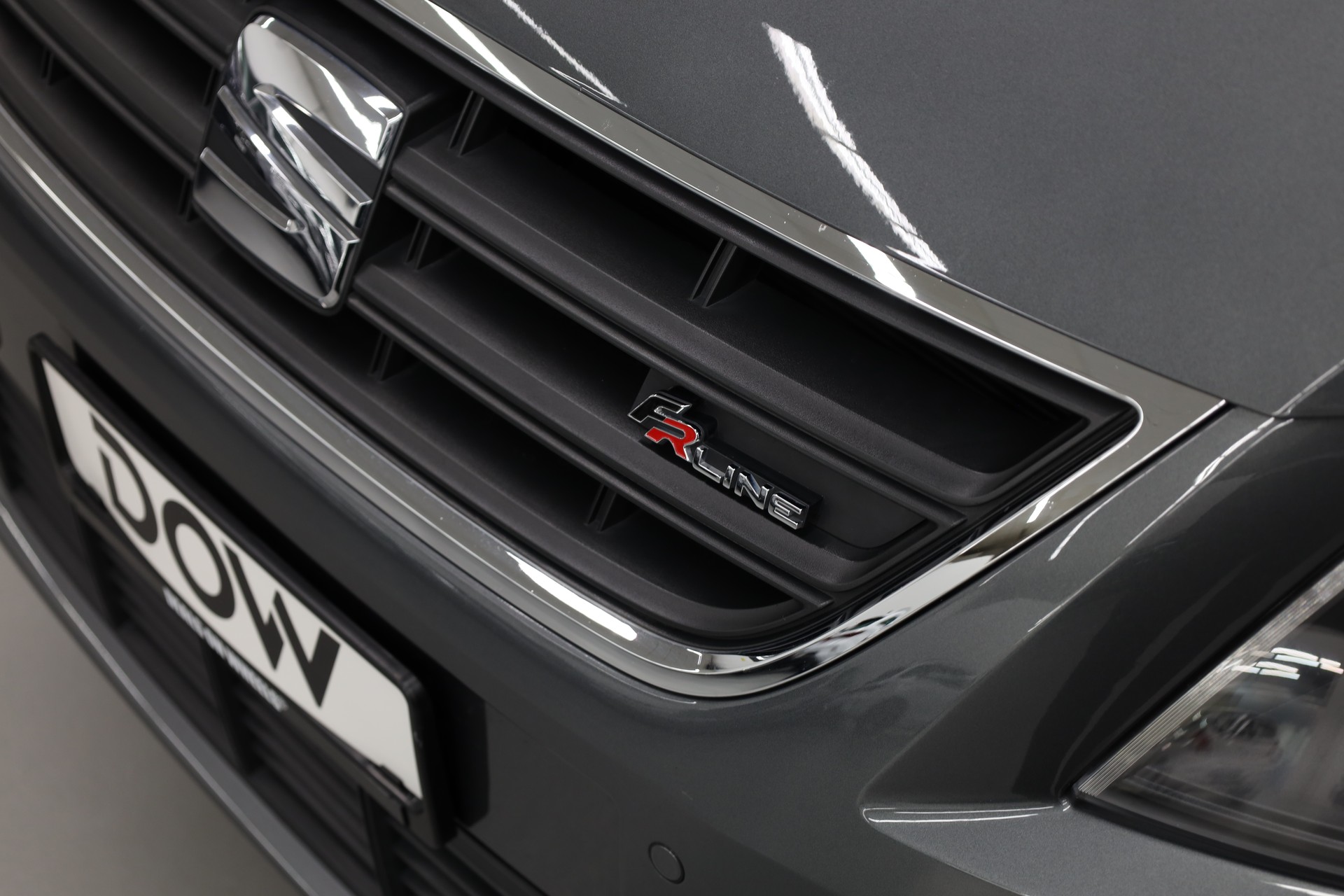 SEAT Alhambra 2.0 TDI 184 FR Li. 4x4 DSG S/S-image-9