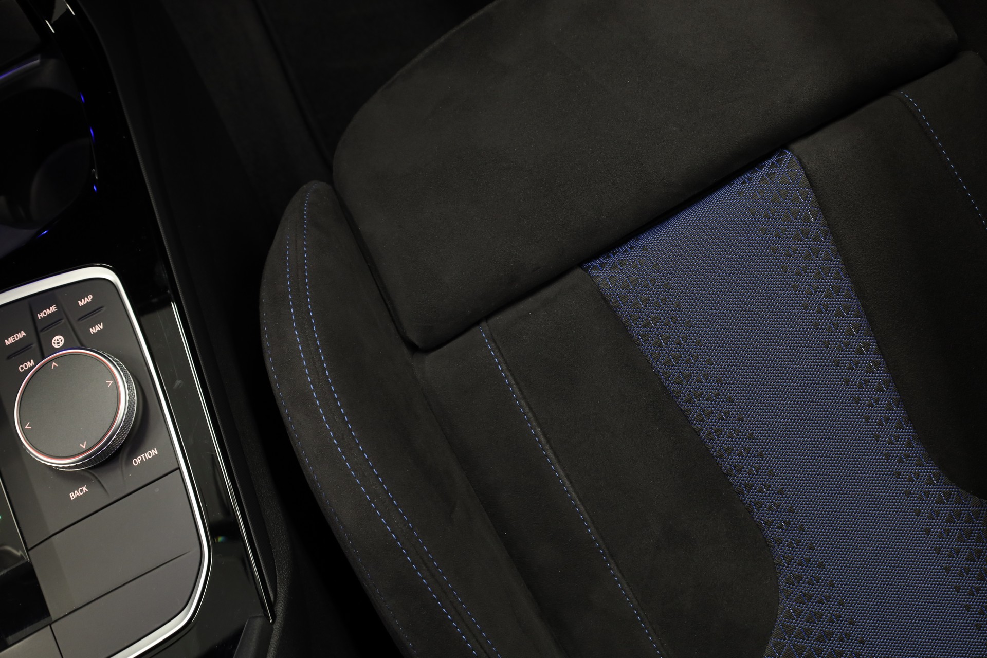 BMW M135i xDrive-image-23