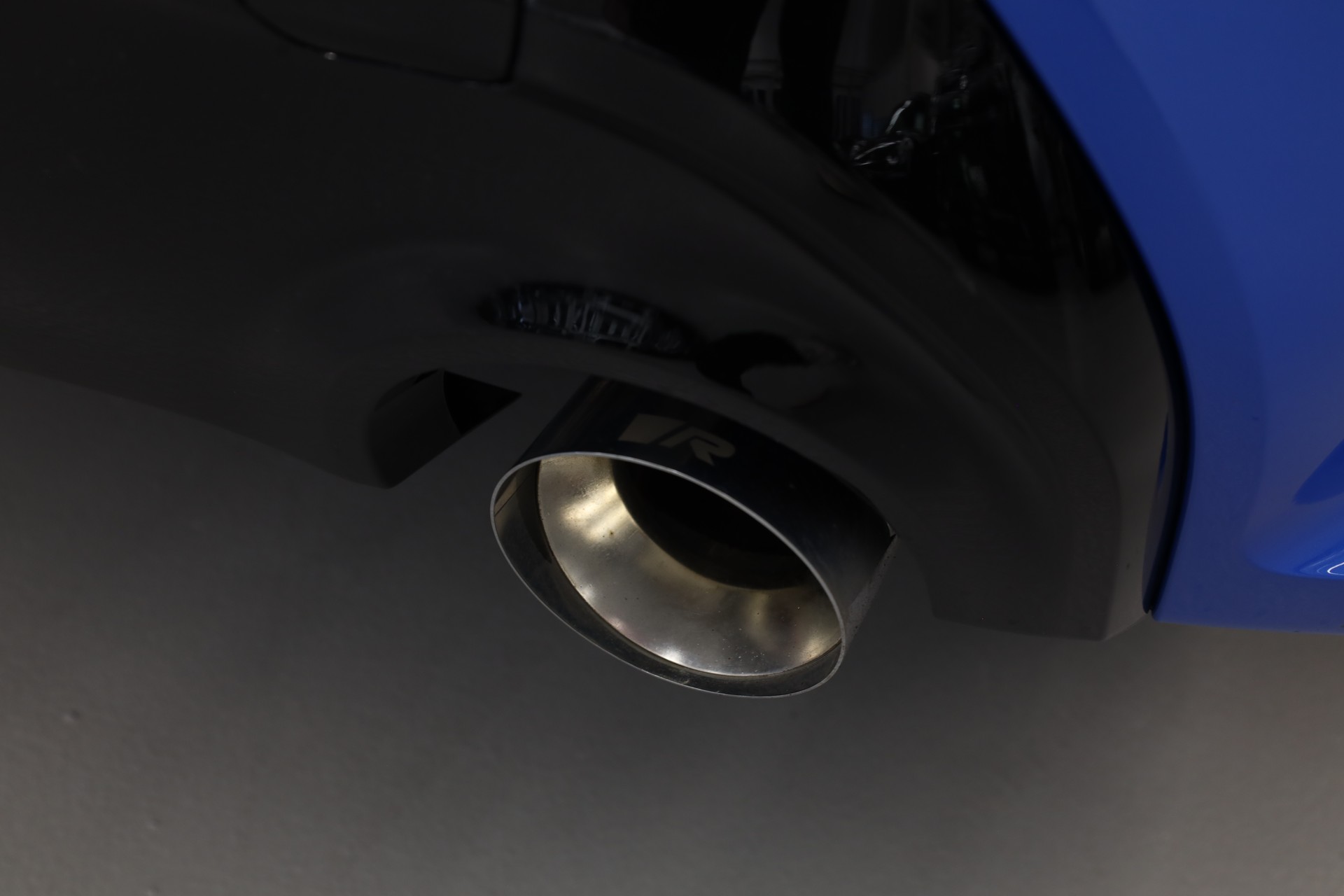 BMW M135i xDrive-image-11