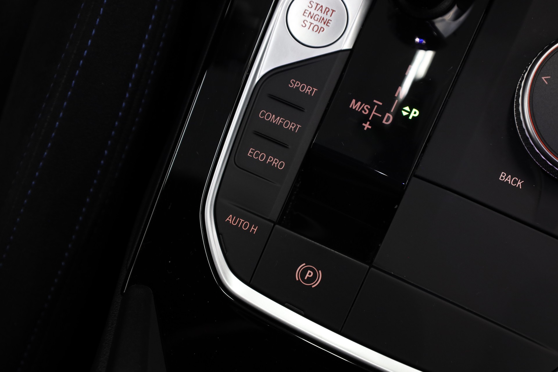 BMW M135i xDrive-image-20