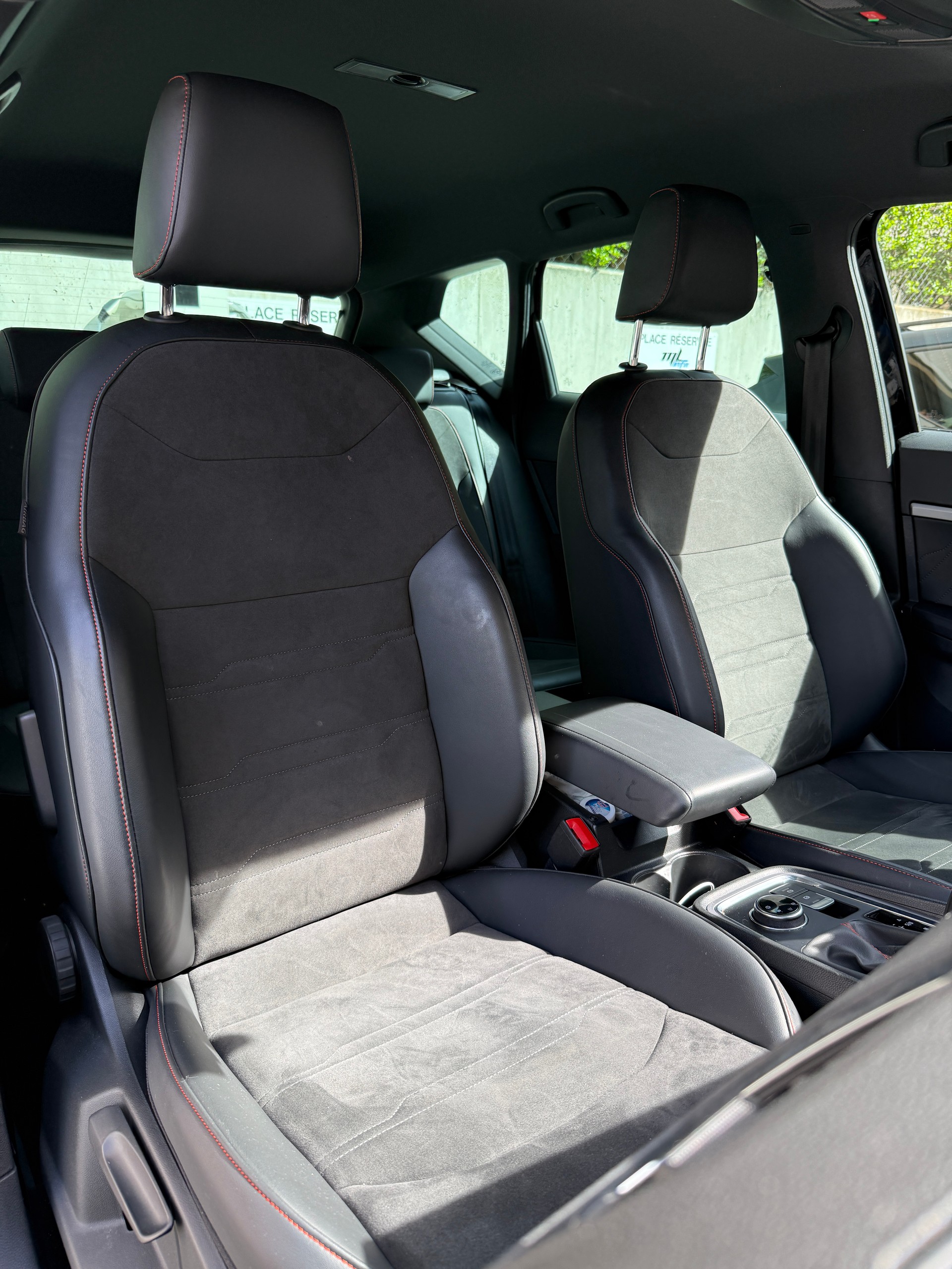 SEAT Ateca 1.5 TSI EVO DSG Move FR-image-12