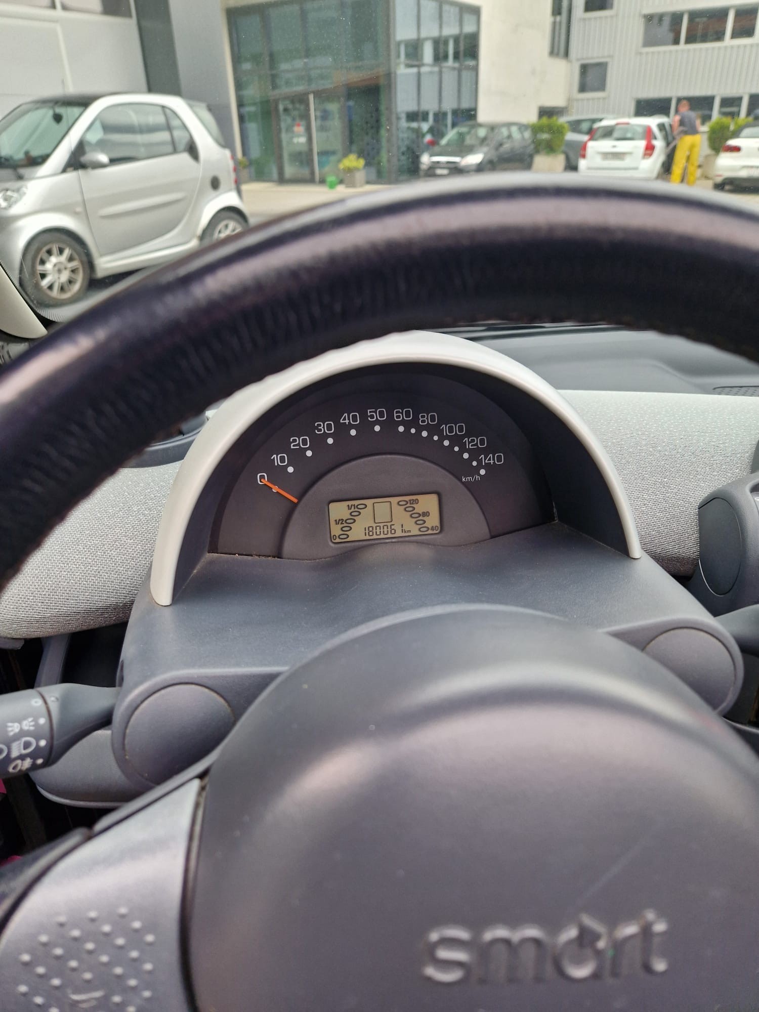 SMART fortwo passion-image-6