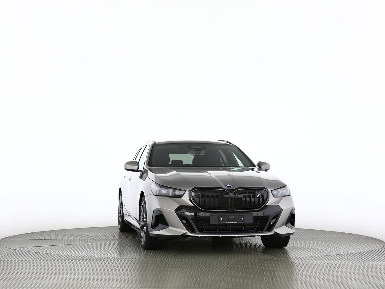 BMW i5 xDrive40 Tour. M Sport-image-23