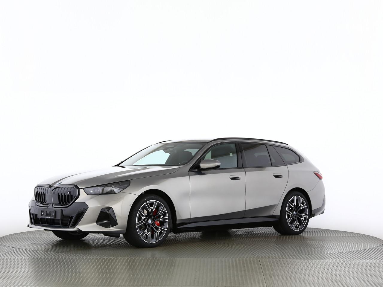 BMW i5 xDrive40 Tour. M Sport-showroom-element-3