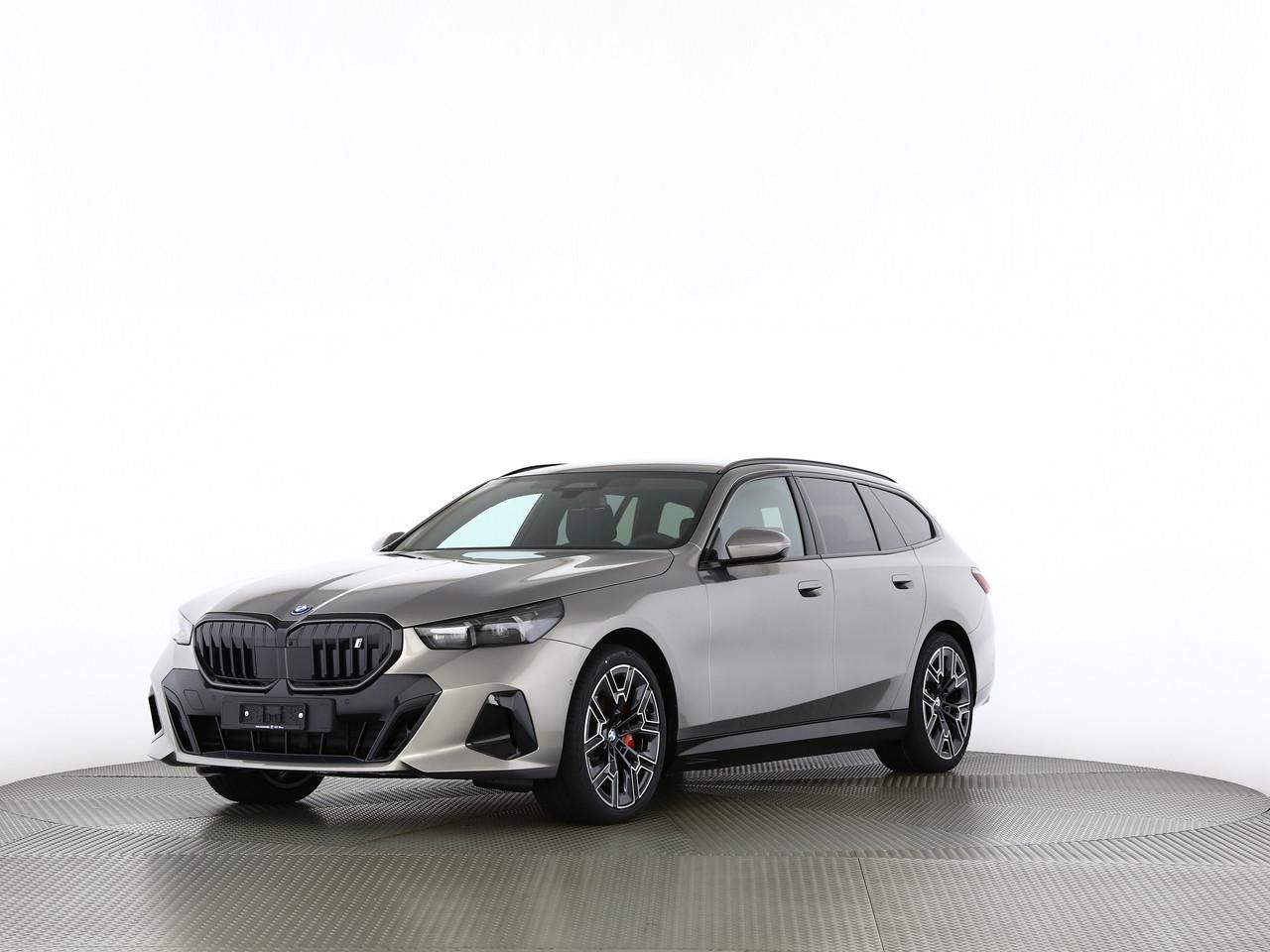 BMW i5 xDrive40 Tour. M Sport-showroom-element-2