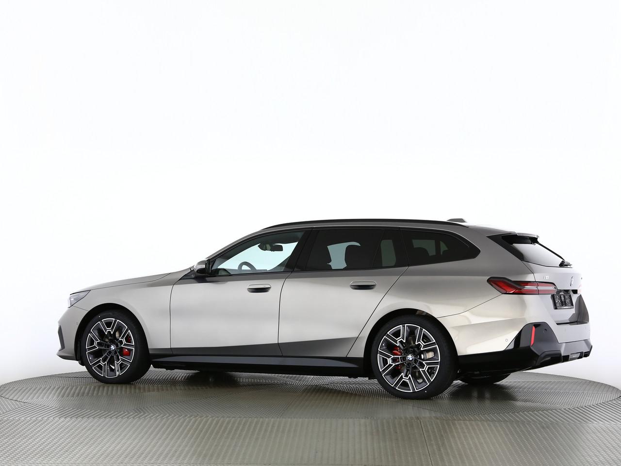 BMW i5 xDrive40 Tour. M Sport-image-8