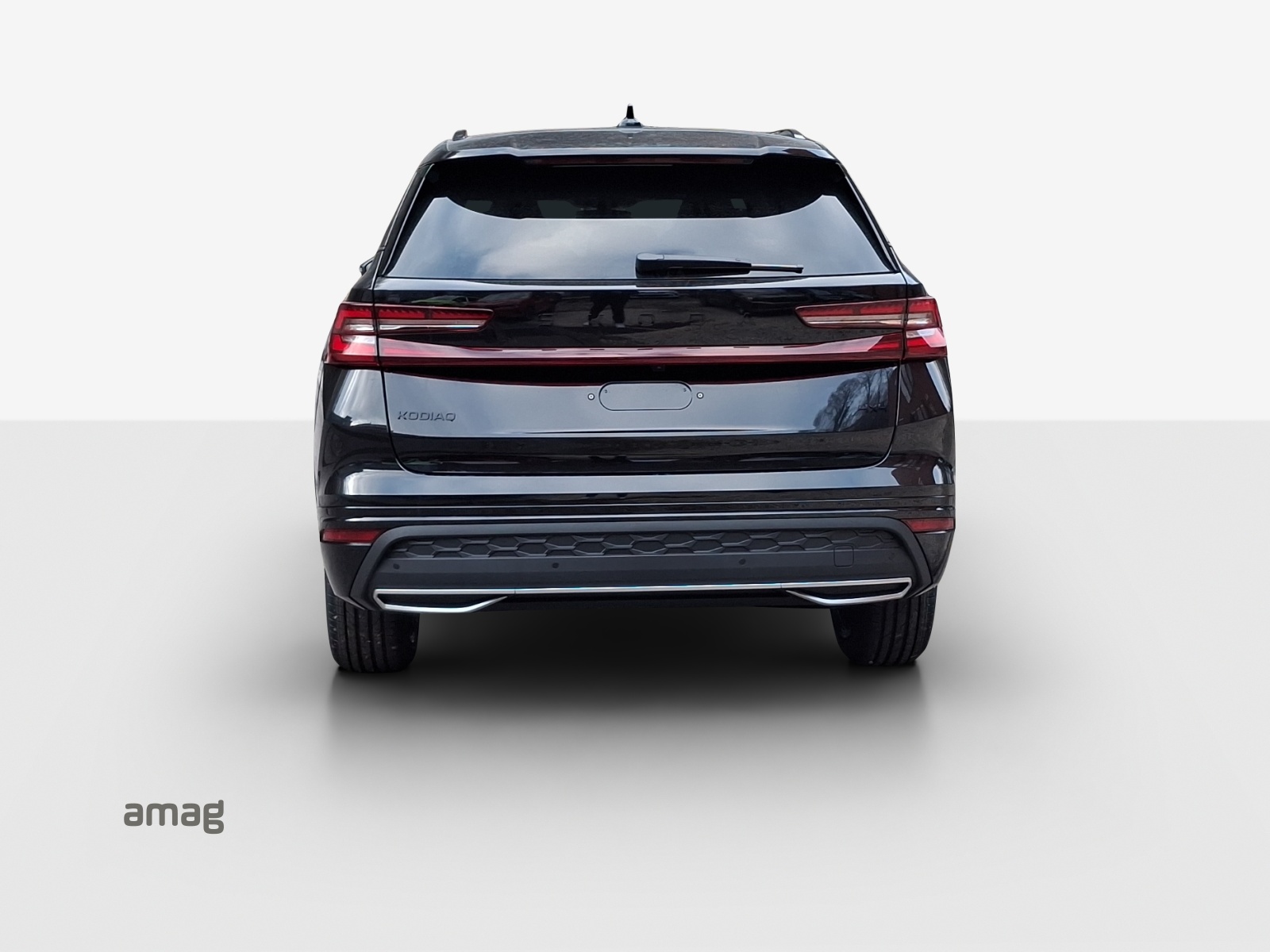 SKODA Kodiaq 2.0 TSI Sportline 4x4-showroom-element-3