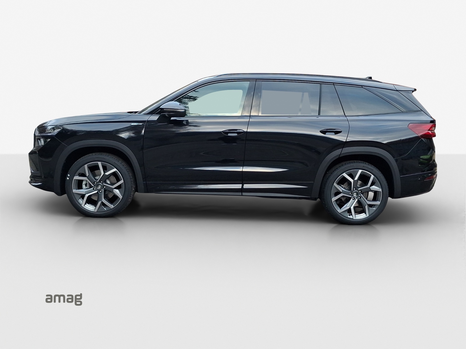 SKODA Kodiaq 2.0 TSI Sportline 4x4-showroom-element-1