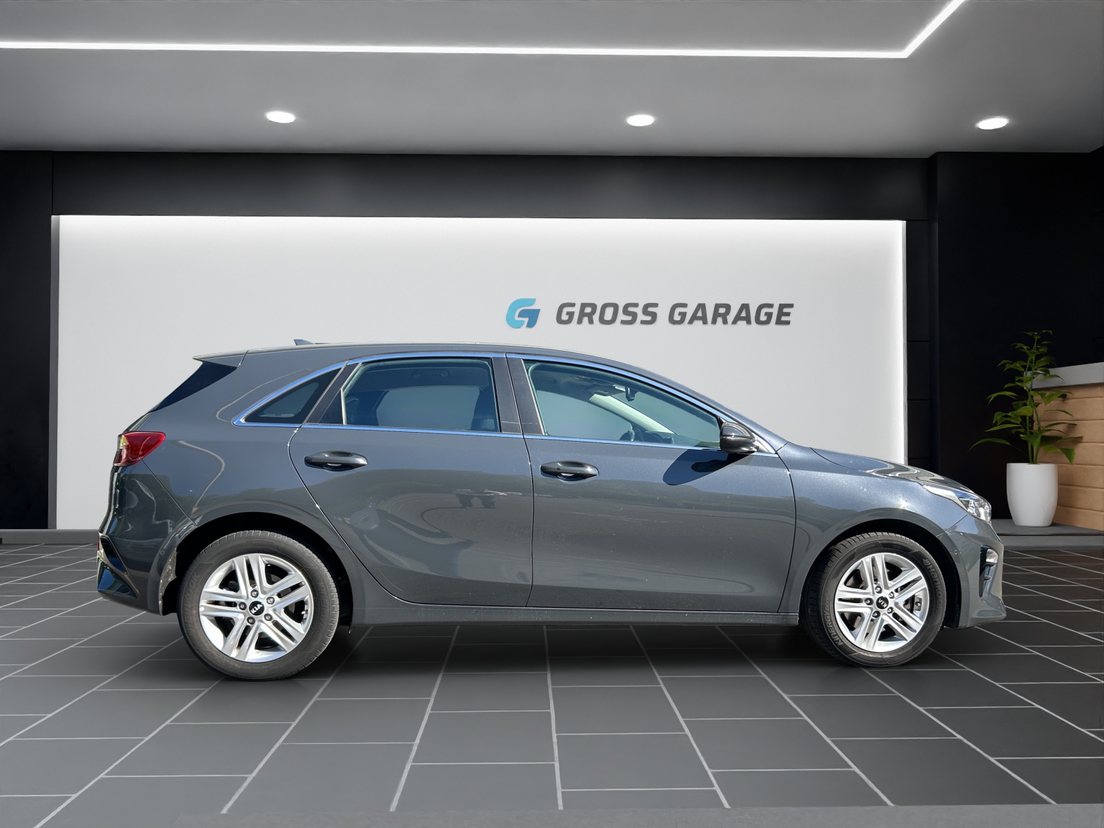 KIA Ceed 1.5T-GDi MHEV PowDCT-showroom-element-2