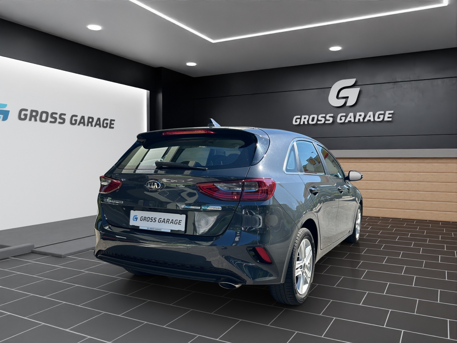 KIA Ceed 1.5T-GDi MHEV PowDCT-showroom-element-3