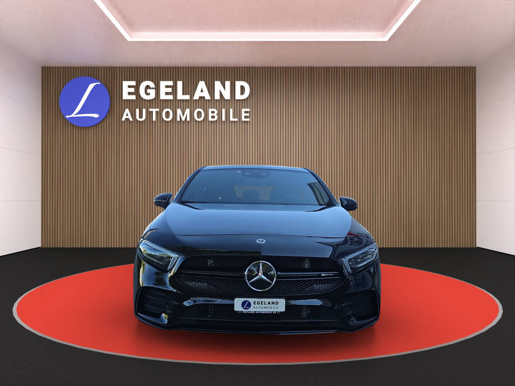 MERCEDES-BENZ A 35 AMG 4matic-showroom-element-2
