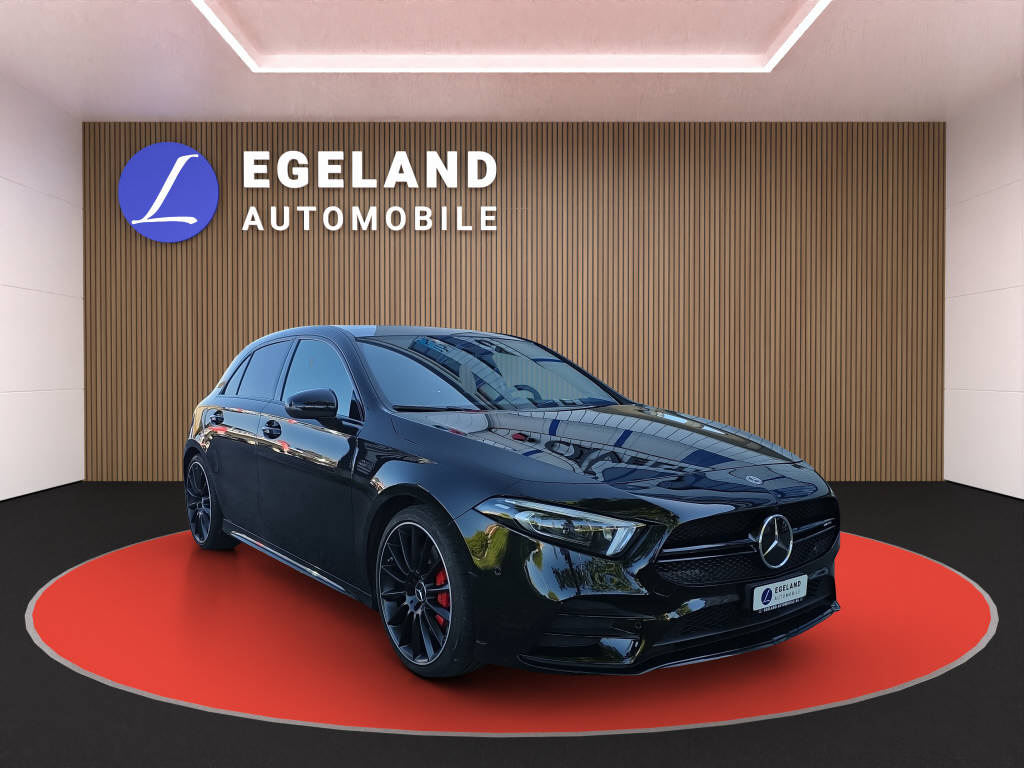 MERCEDES-BENZ A 35 AMG 4matic-showroom-element-1