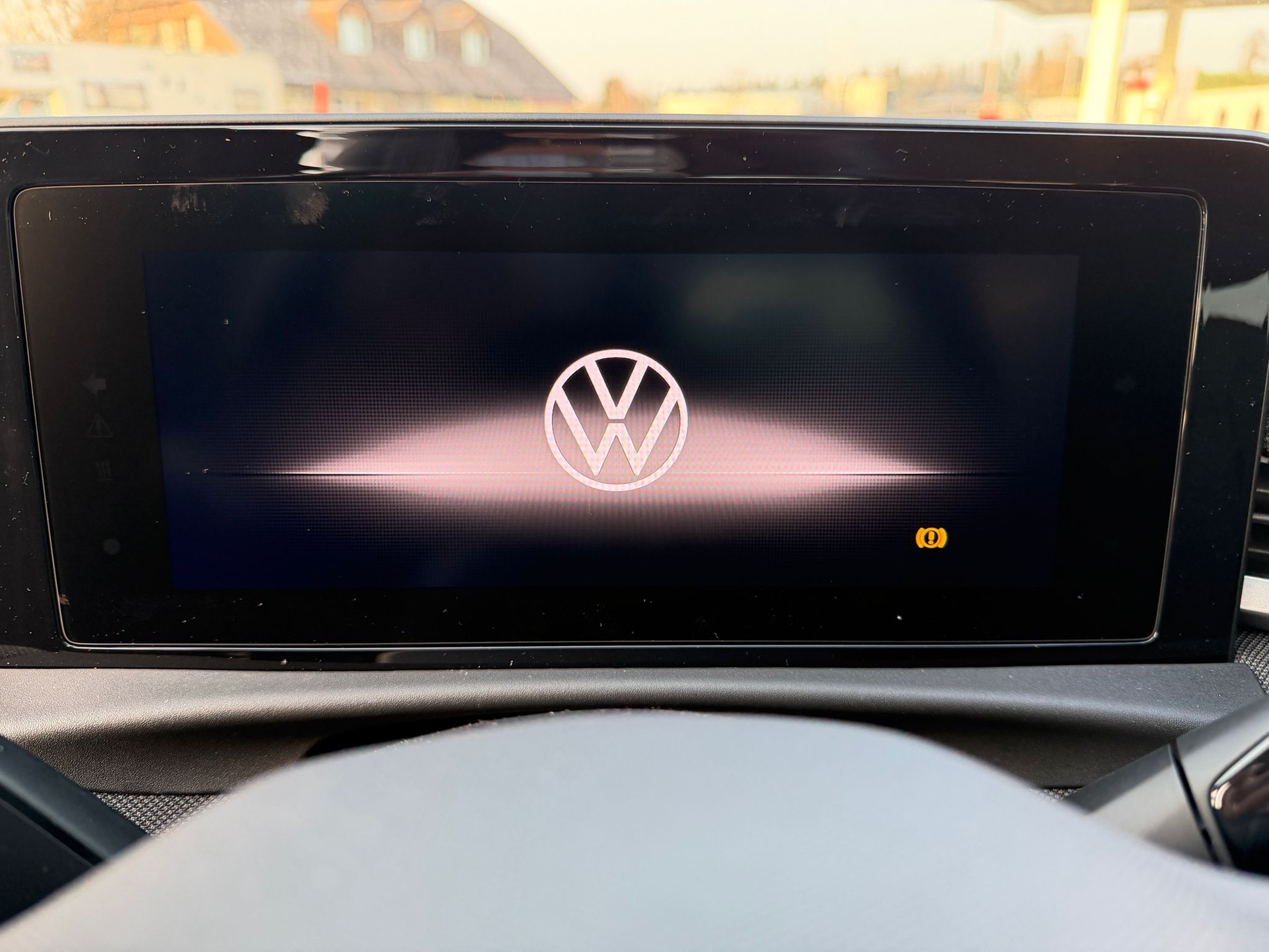 VW T-Roc 1.5 eTSI mHEV Trend DSG-image-14