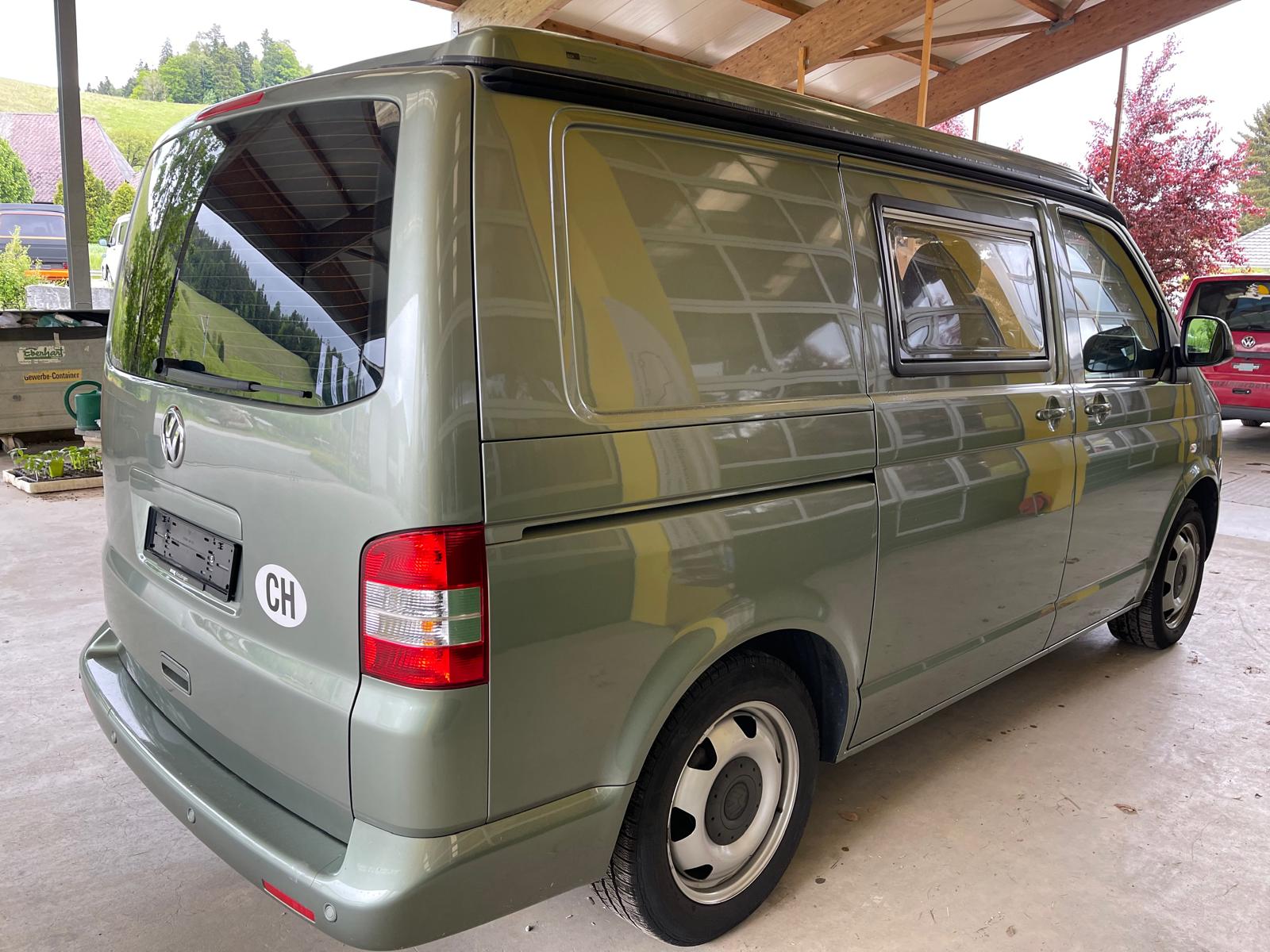 VW WSR Reisemobil Classic-image-12
