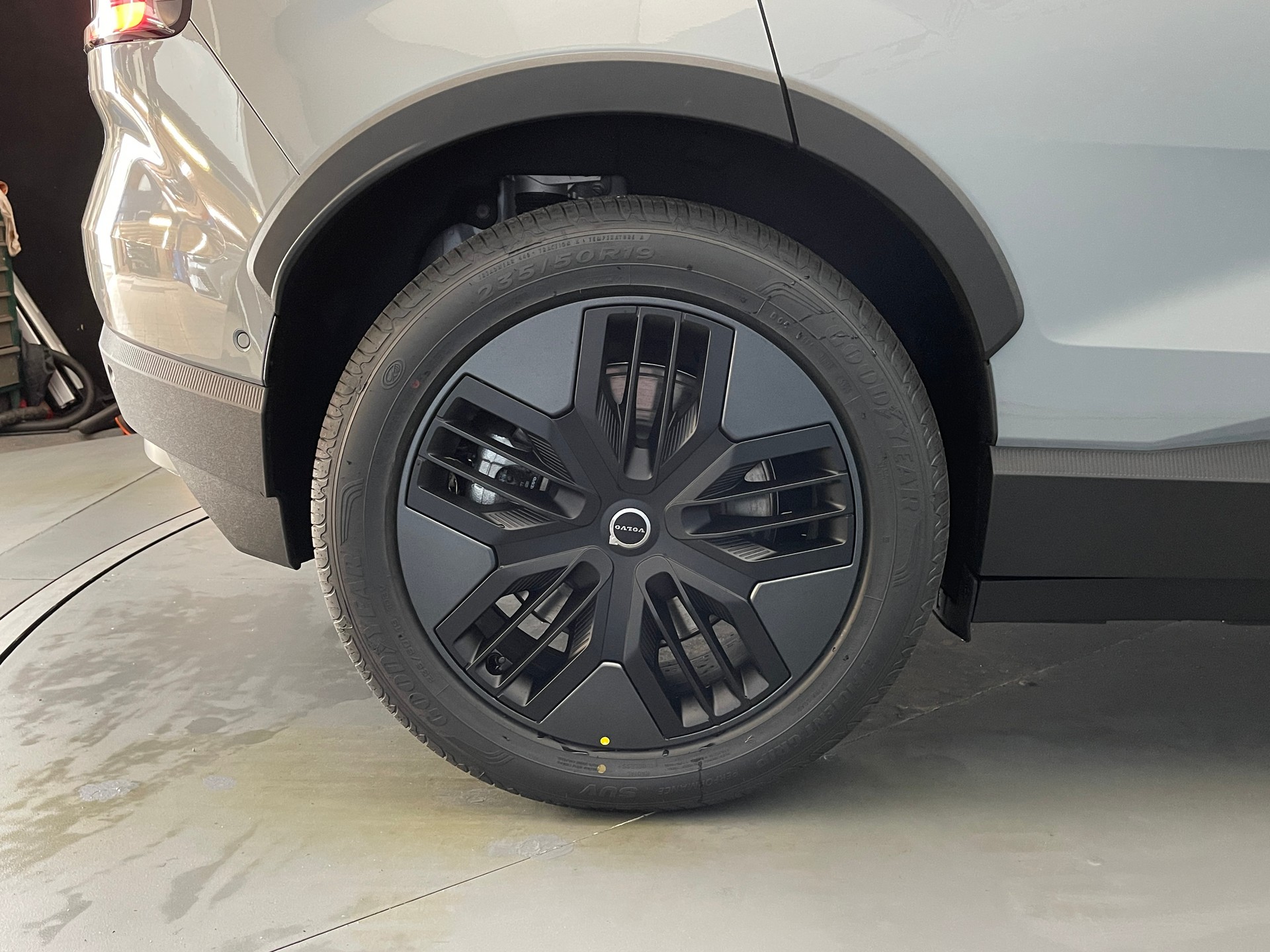 VOLVO EX30 CC E60 Twin Performance AWD-showroom-element-3