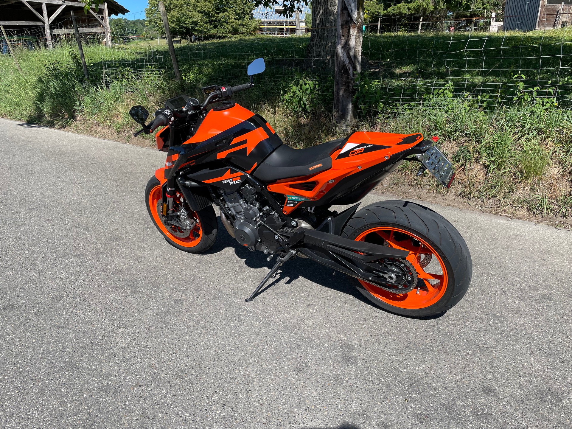 KTM 890 Duke GP-image-5