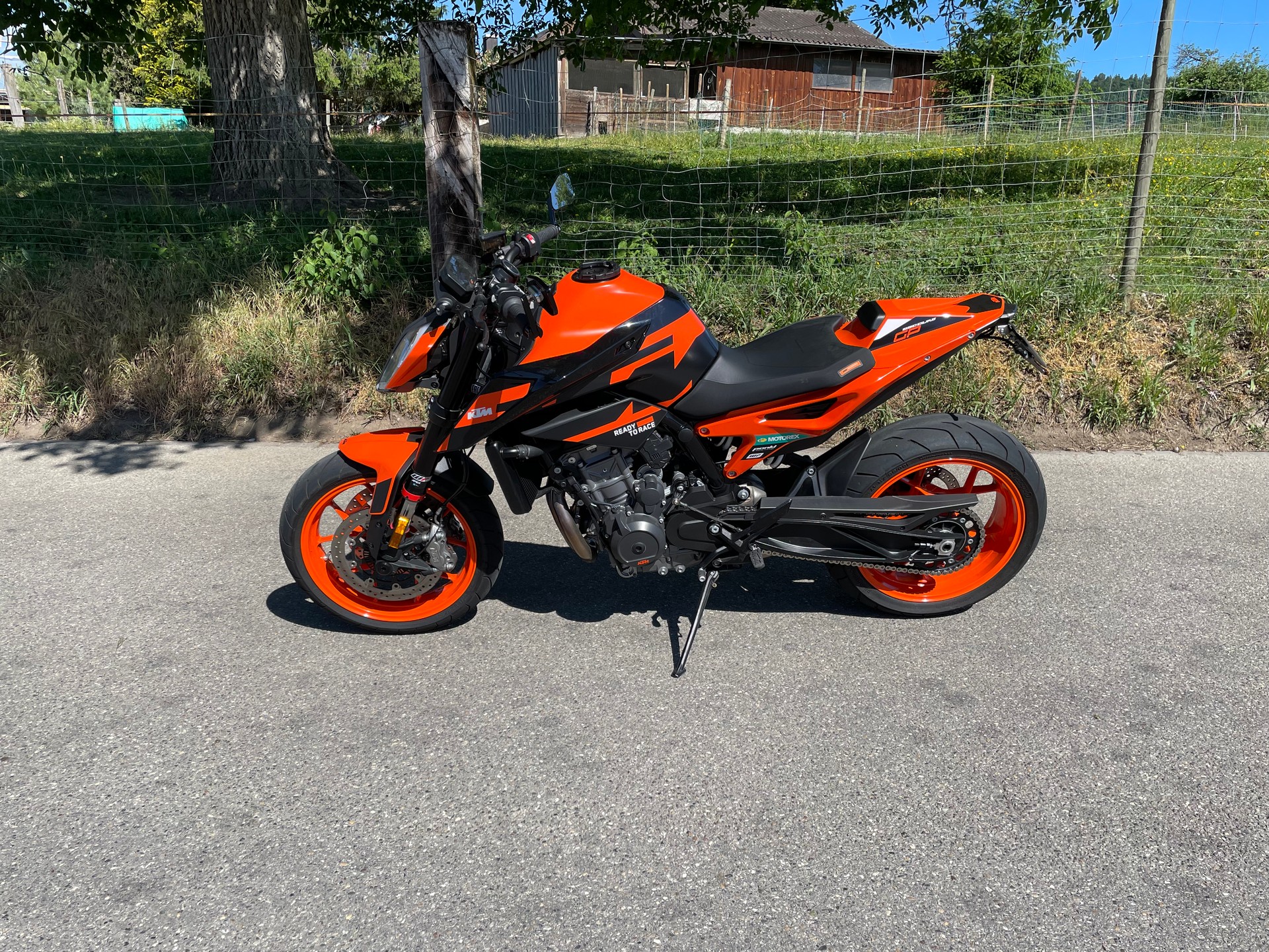 KTM 890 Duke GP-image-3
