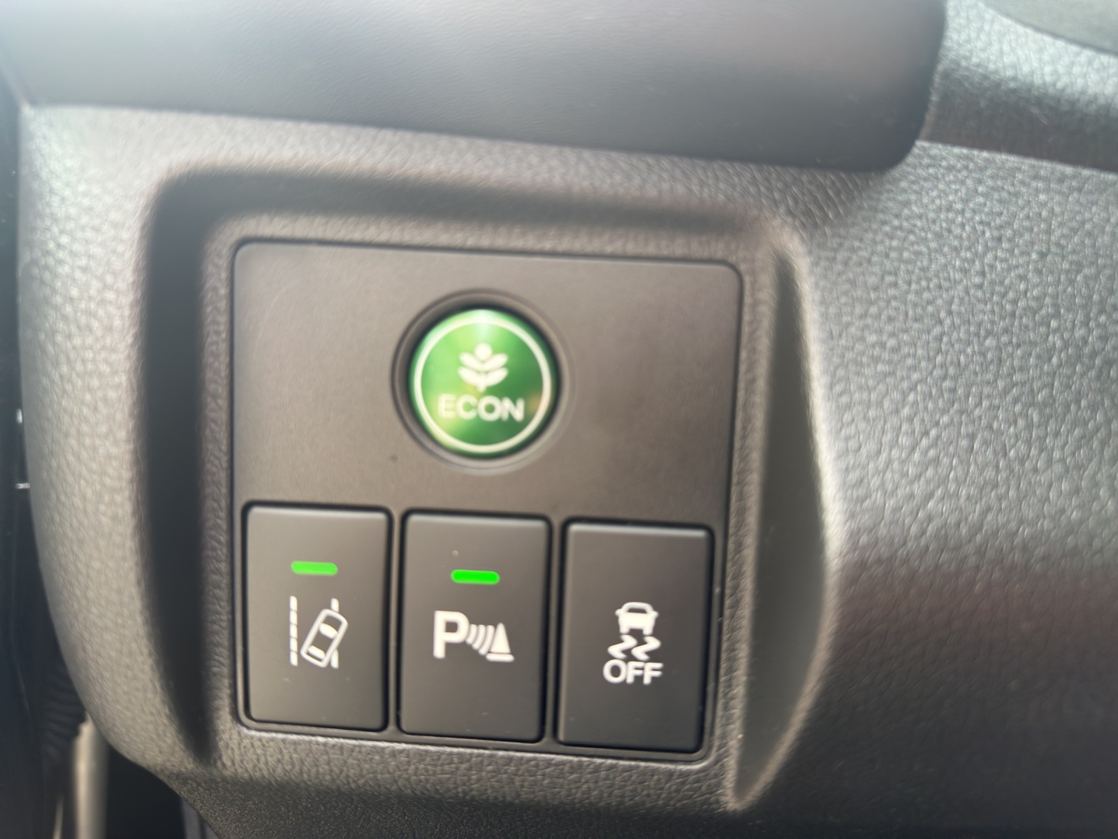 HONDA HR-V 1.6i-DTEC Executive-image-20