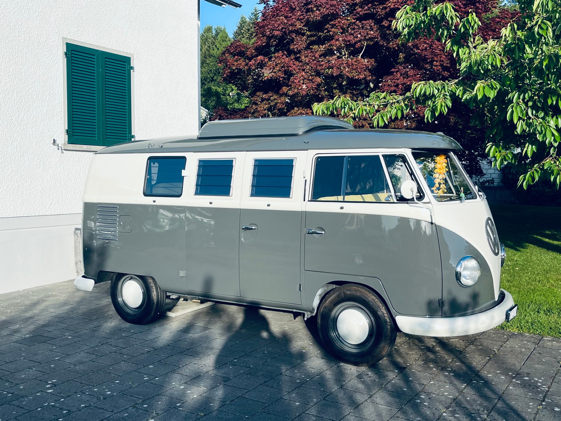 VW T1-image-2