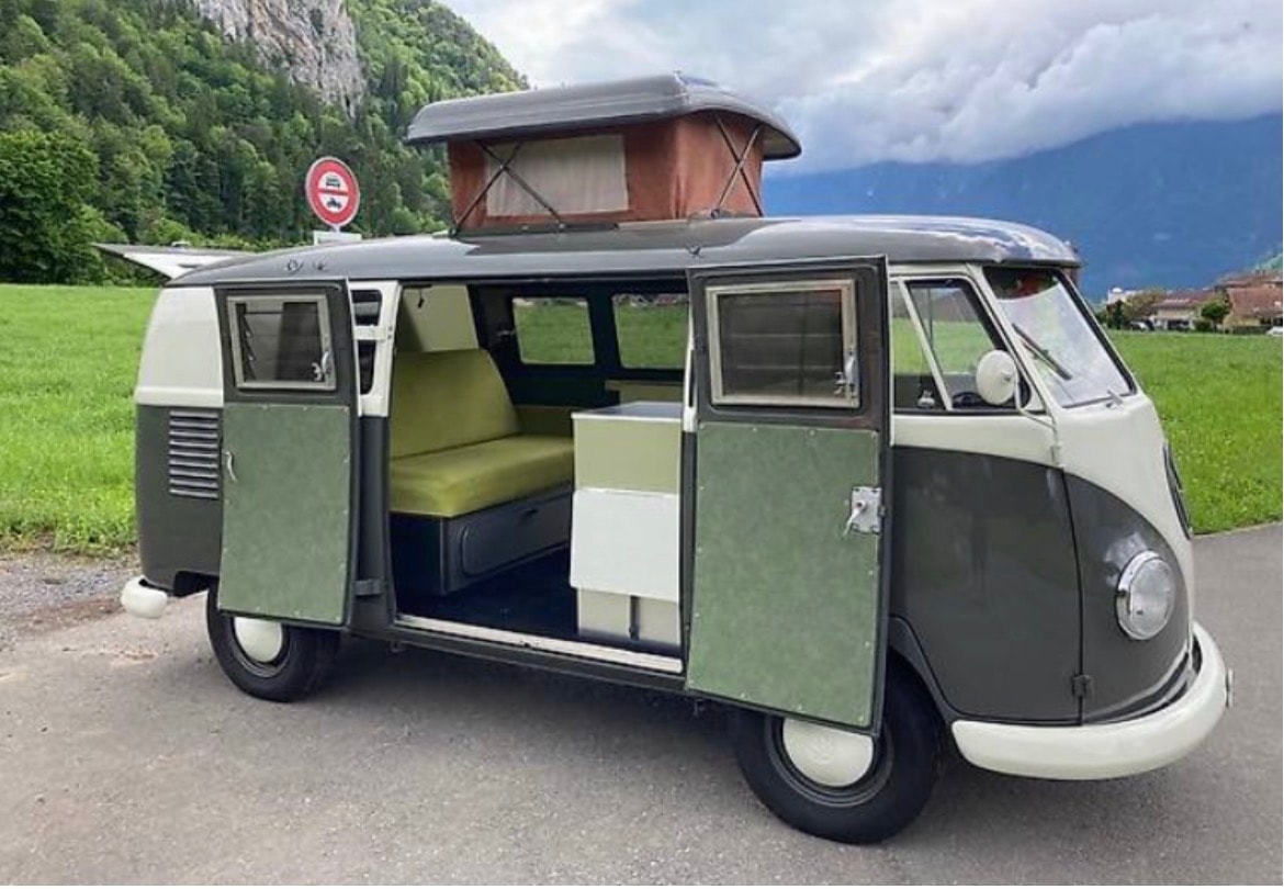 VW T1-image-4