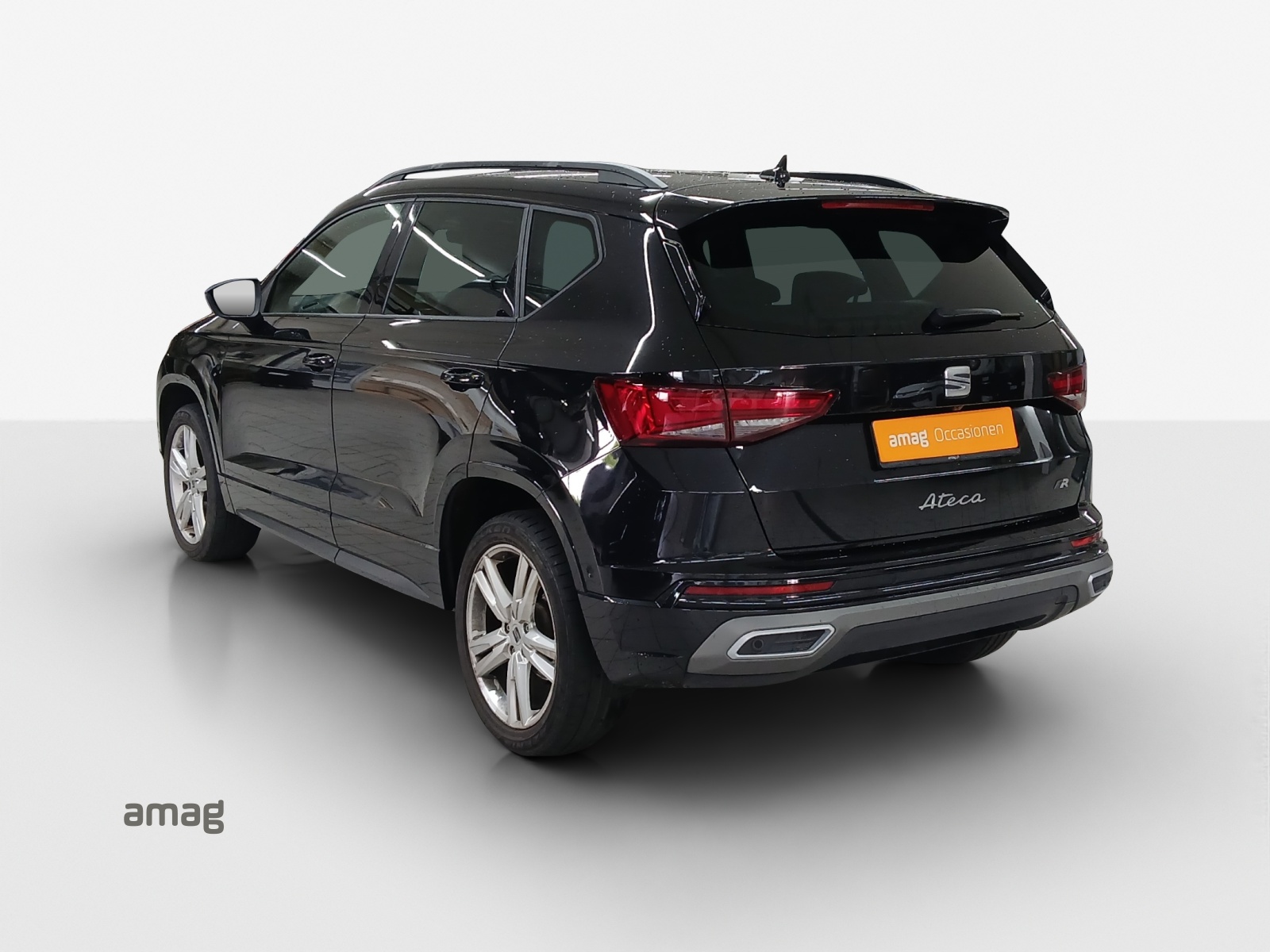 SEAT Ateca 1.5 TSI EVO Hola FR DSG-showroom-element-2