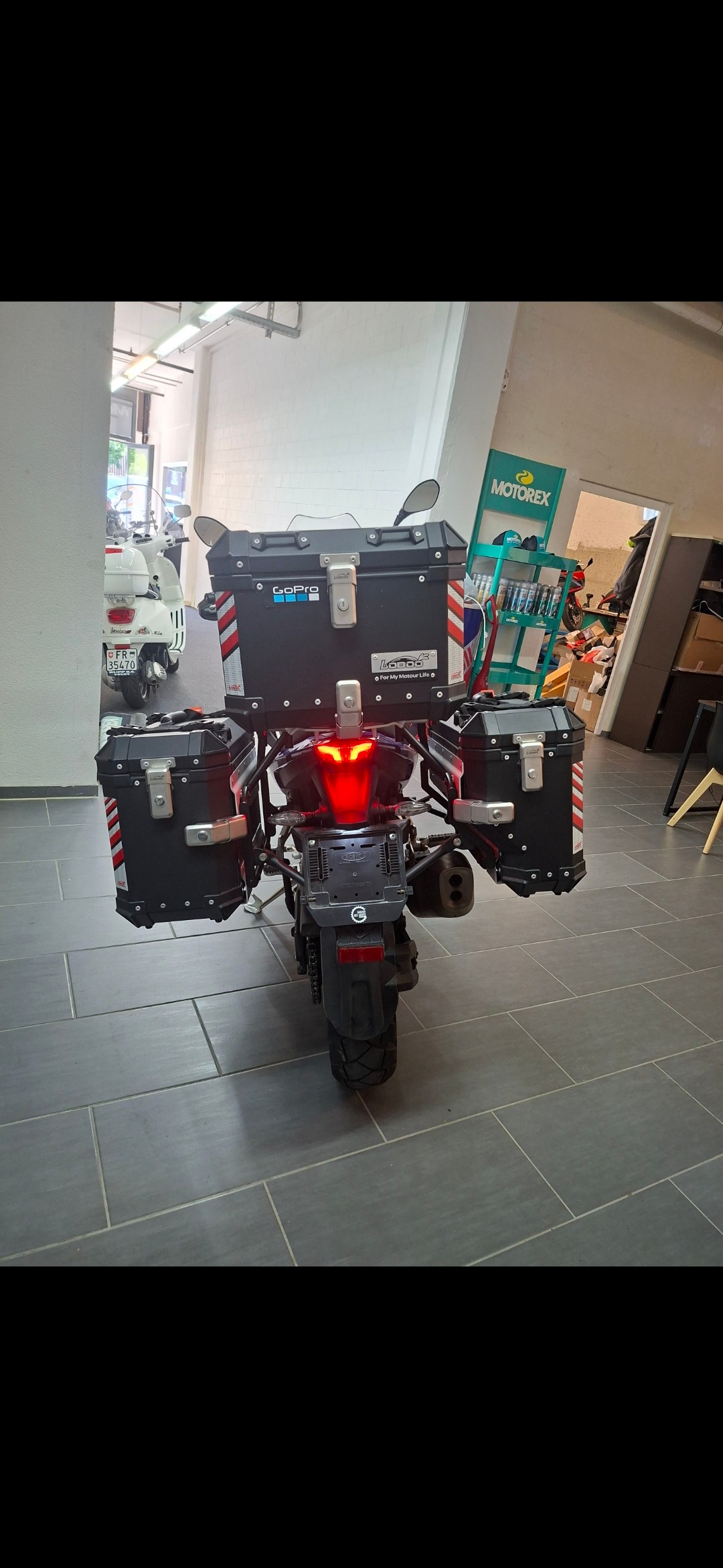 COLOVE 500 X Adventure ABS-image-5