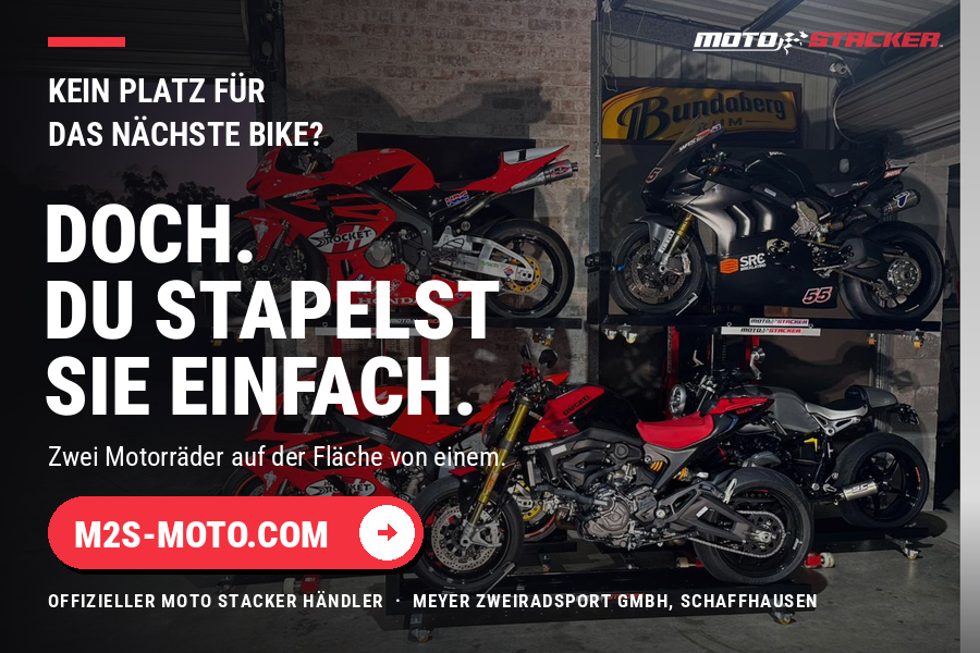 HONDA CMX 1100 Rebel Special Edition DCT Sommeraktion bis 31.8.26-image-5