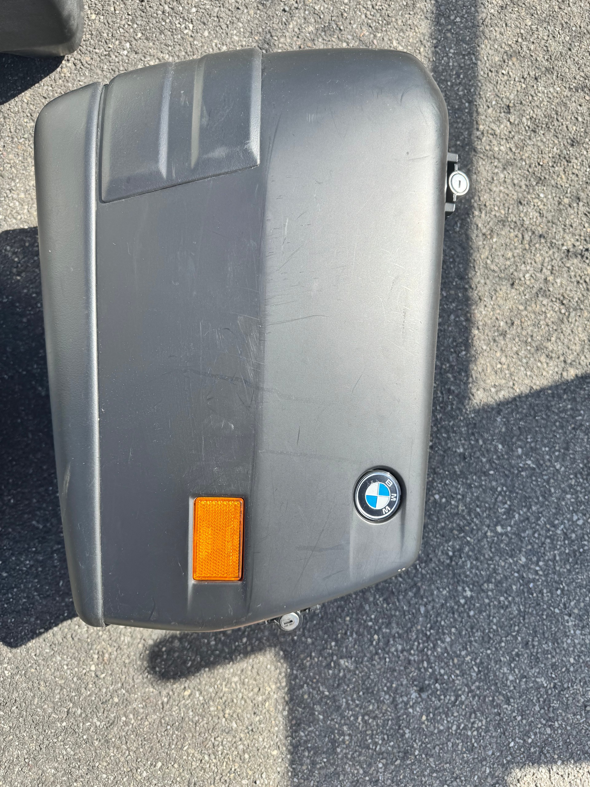 BMW K 100 LT-image-7