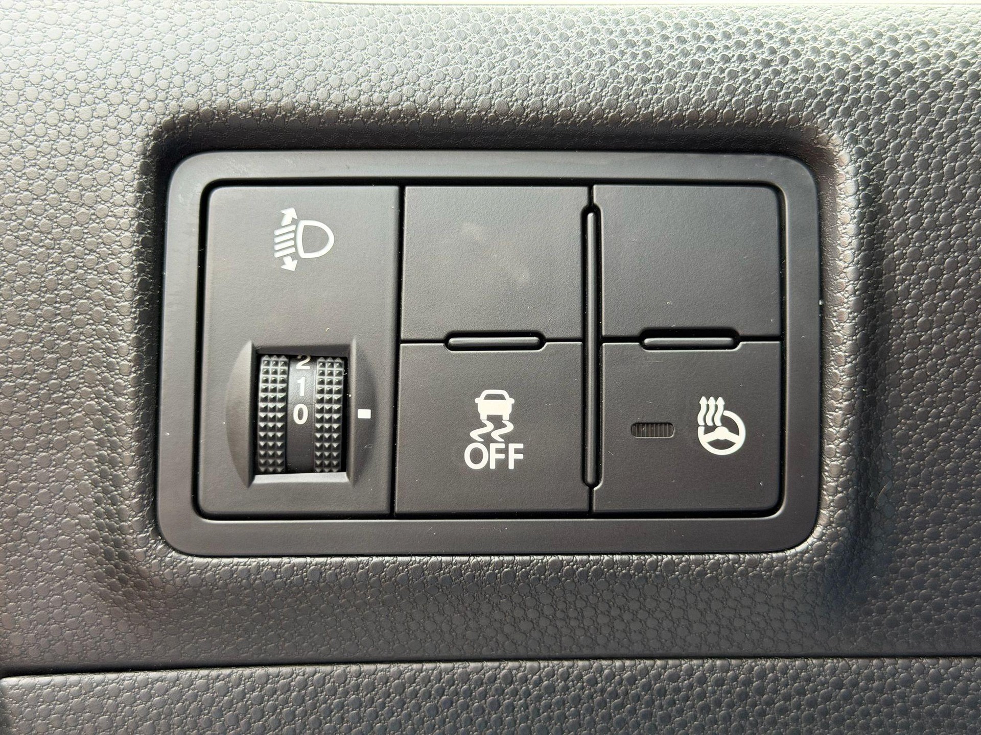 KIA Picanto 1.2 16V Style-image-17