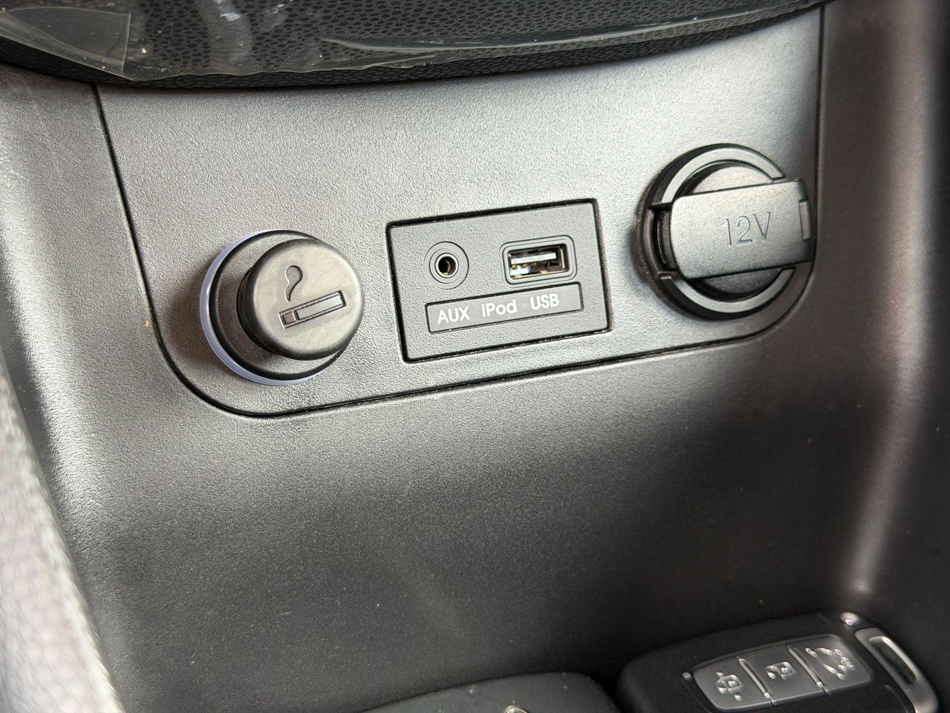 KIA Picanto 1.2 16V Style-image-15