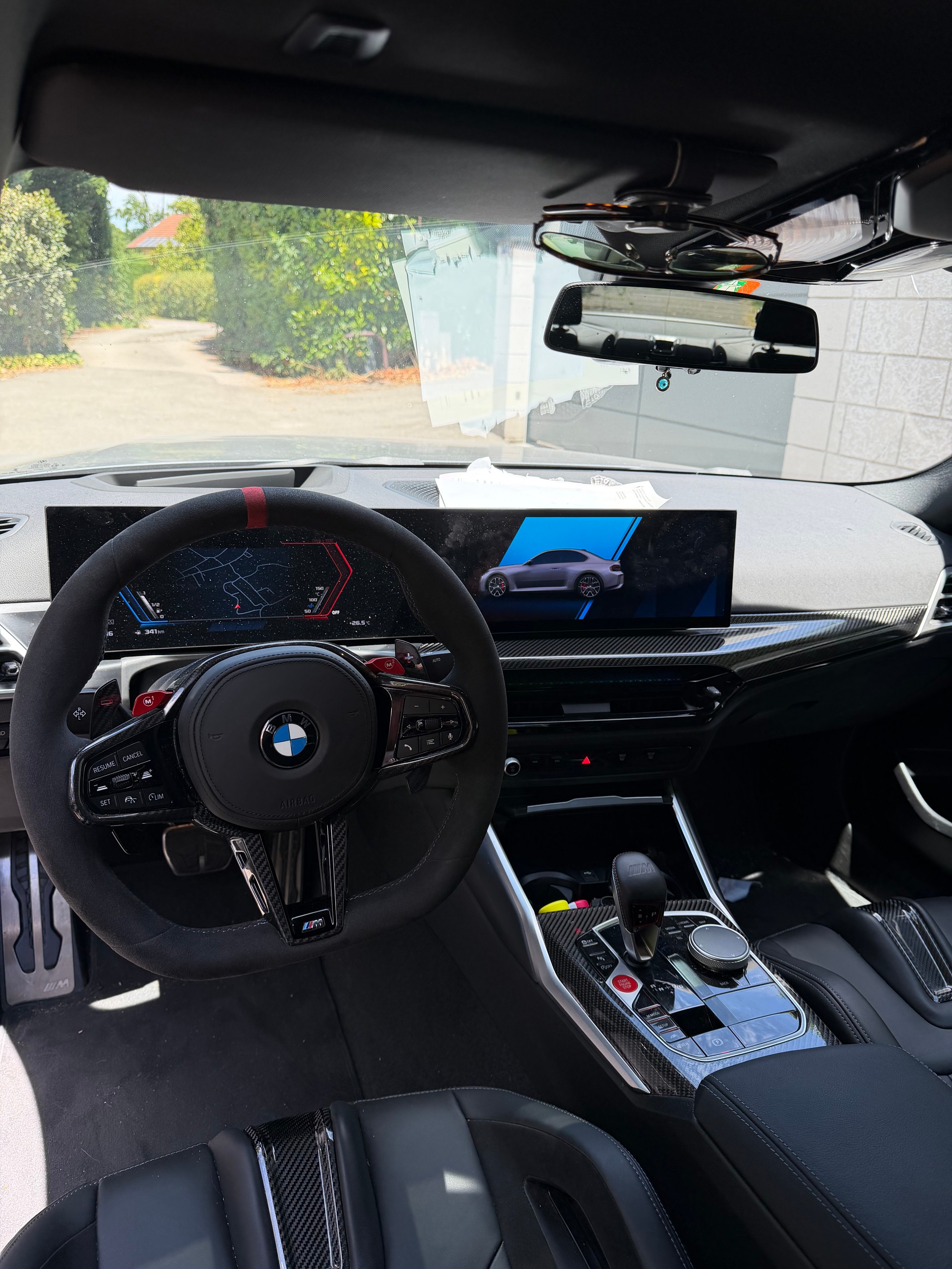 BMW M2-image-4