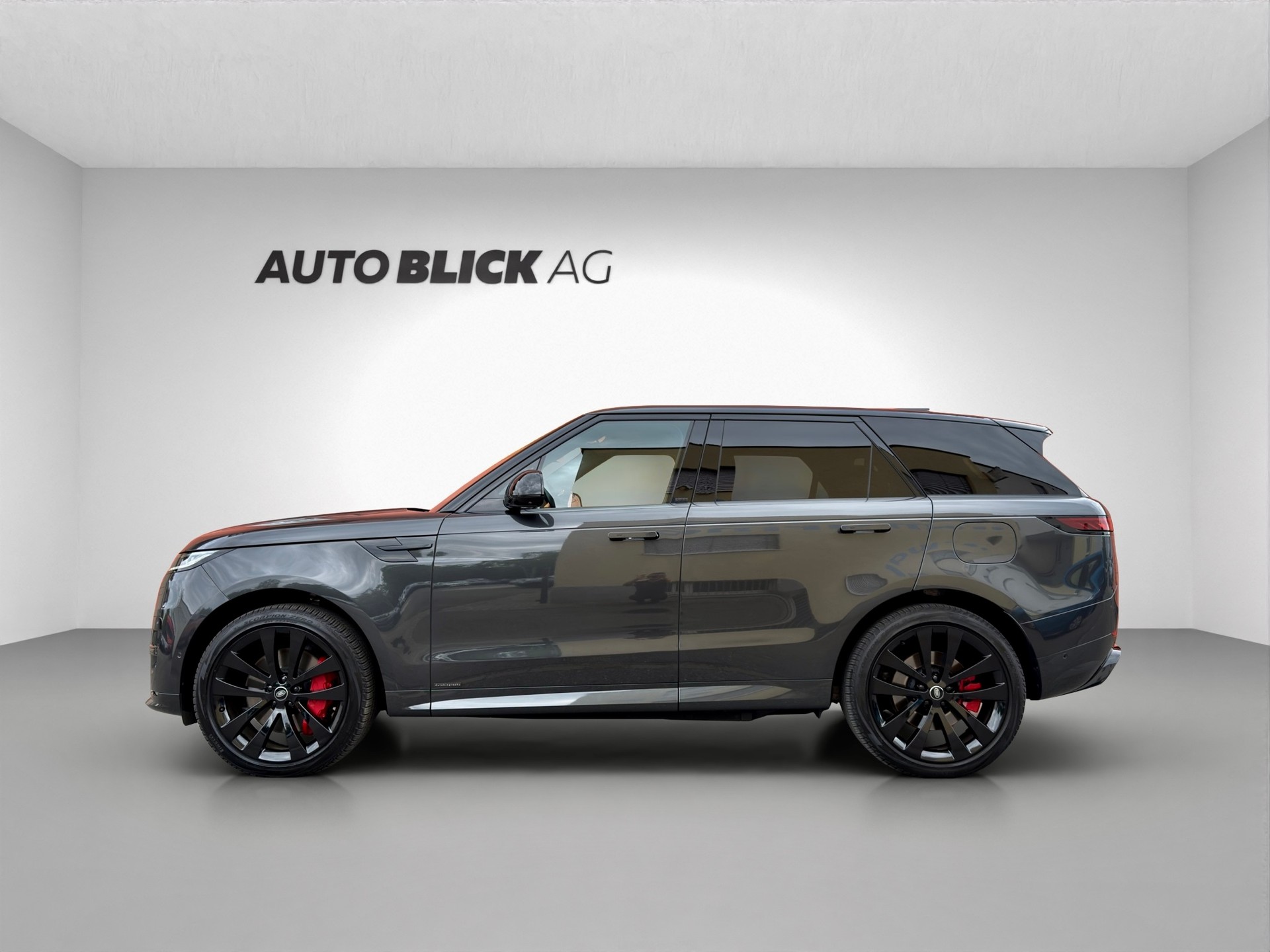 LAND ROVER Range Rover Sport P550e 3.0 Si6 PHEV Autobiography Automatic-showroom-element-3