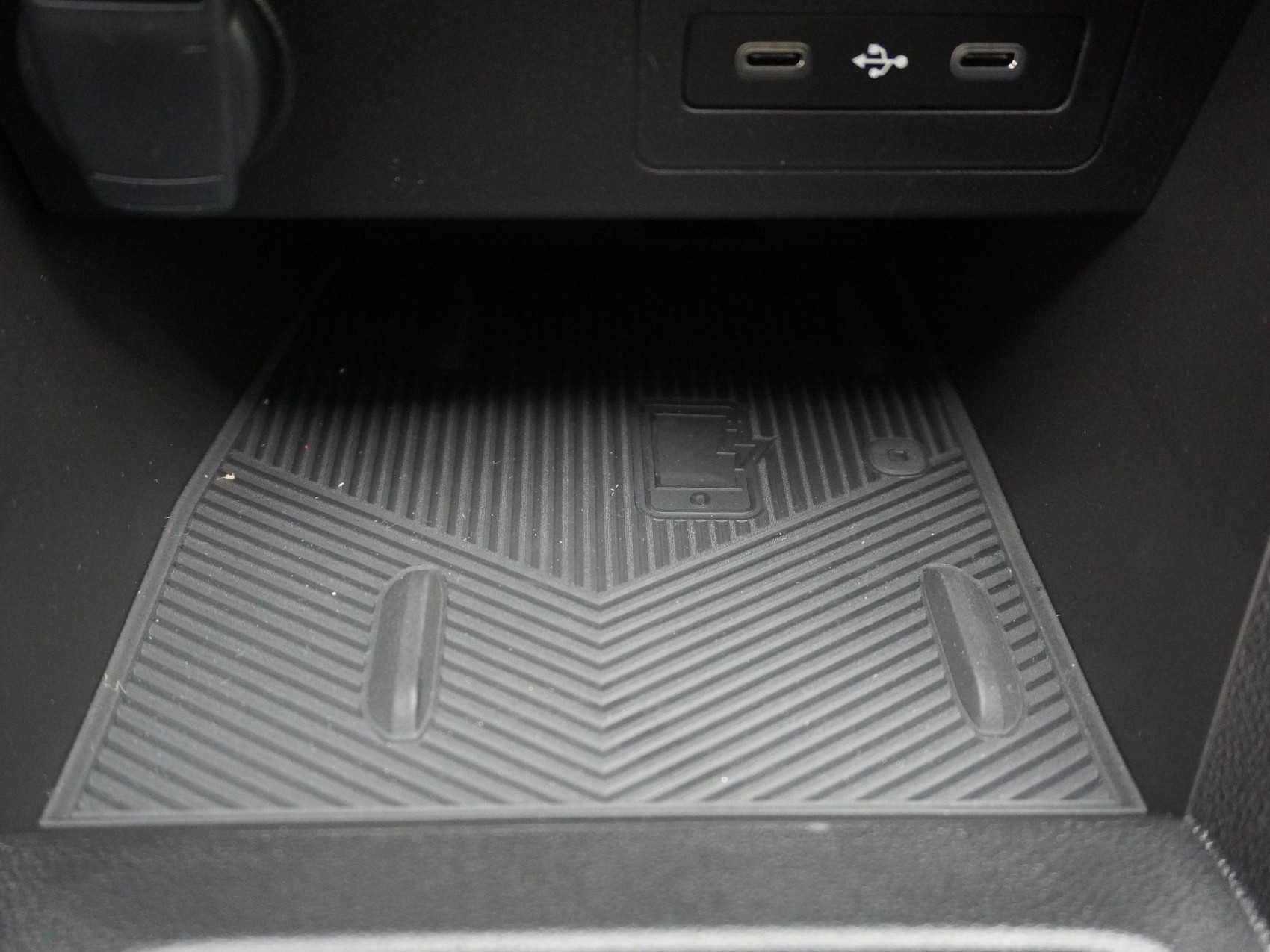 DACIA Jogger 1.8 Hybrid Journey 7Plätzer-image-20