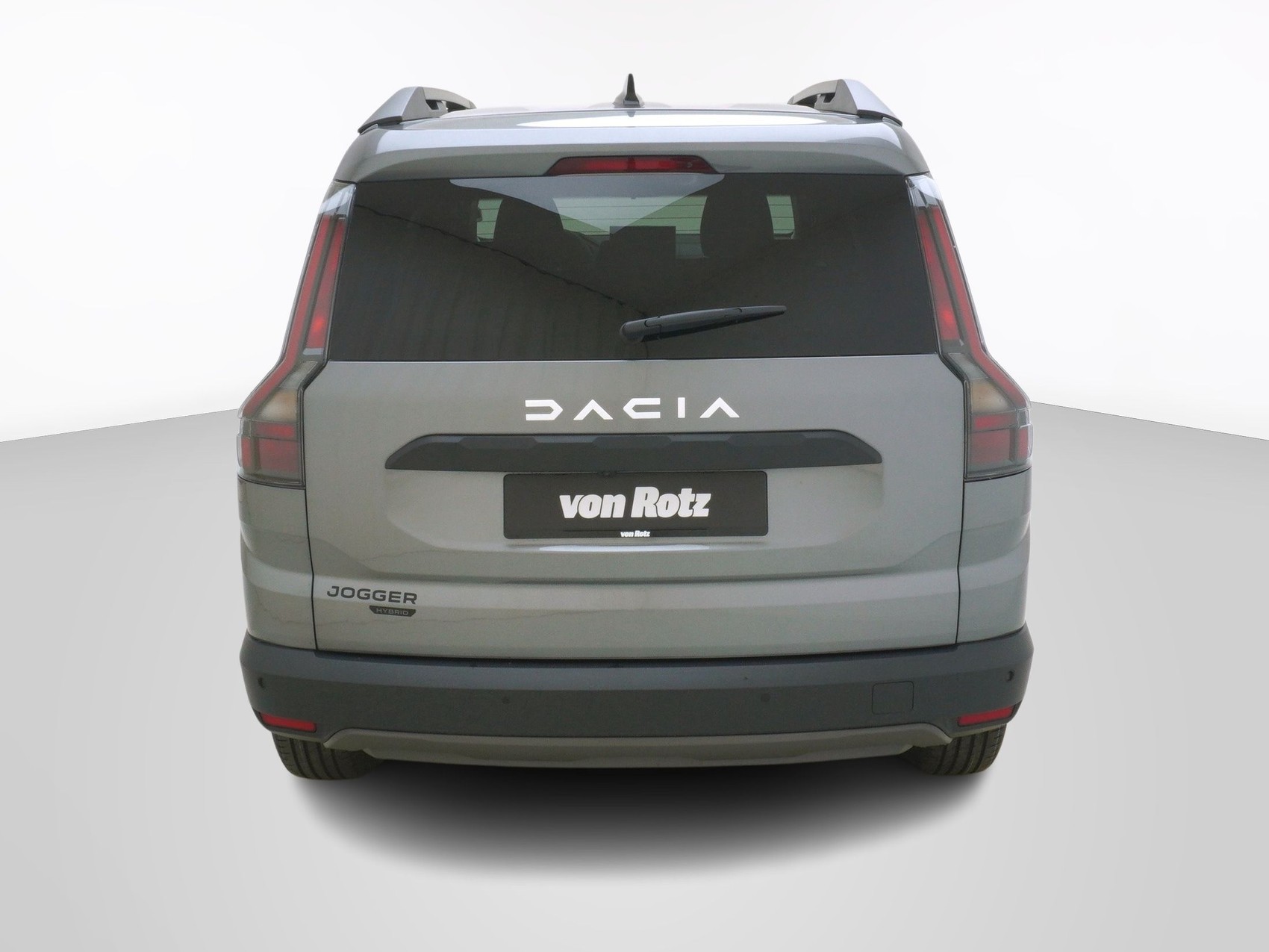 DACIA Jogger 1.8 Hybrid Journey 7Plätzer-showroom-element-2