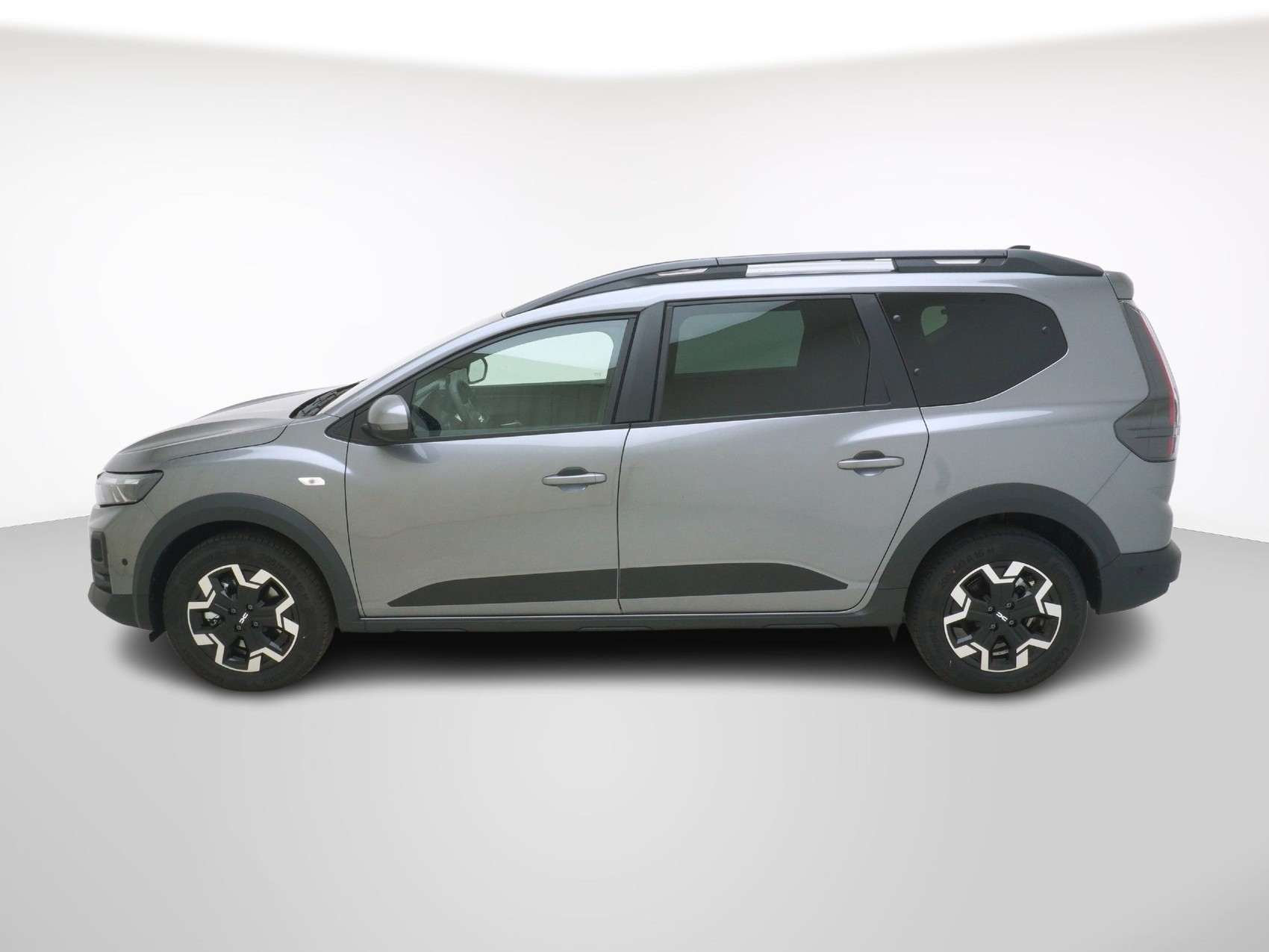 DACIA Jogger 1.8 Hybrid Journey 7Plätzer-showroom-element-1