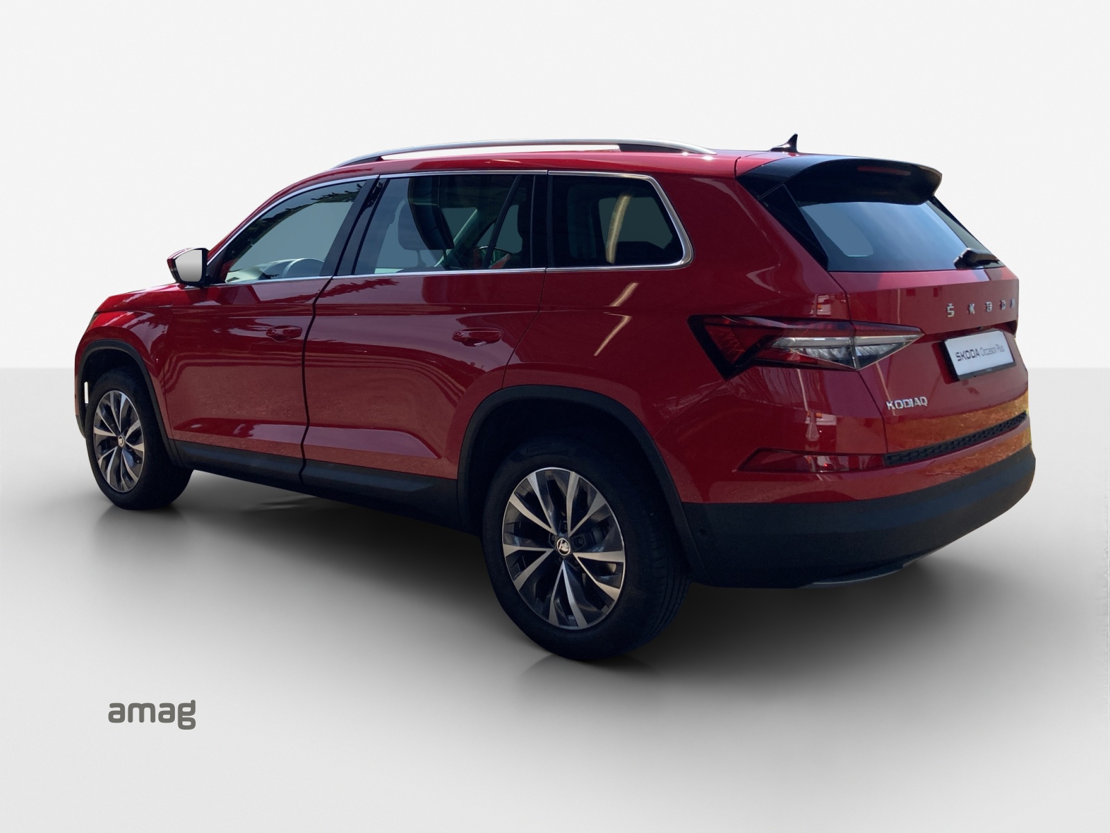 SKODA Kodiaq 2.0 TSI 4x4 Style-showroom-element-2