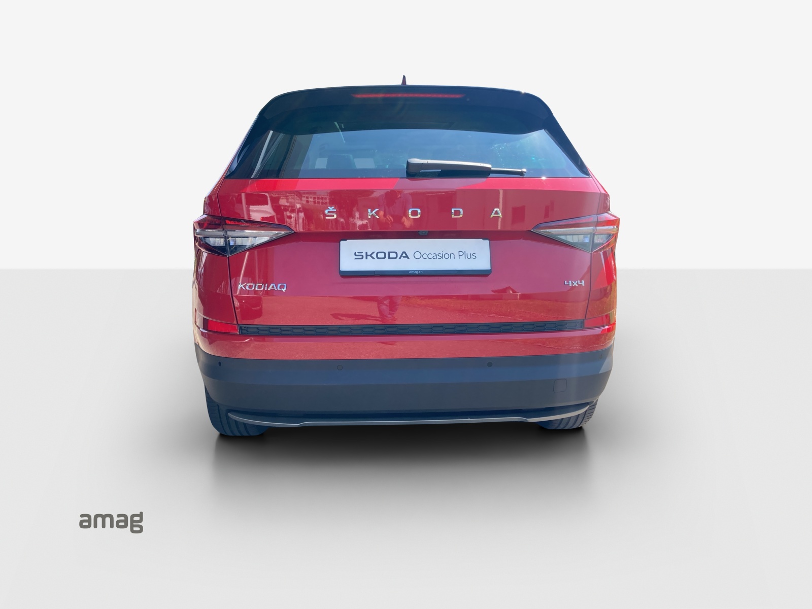 SKODA Kodiaq 2.0 TSI 4x4 Style-showroom-element-3
