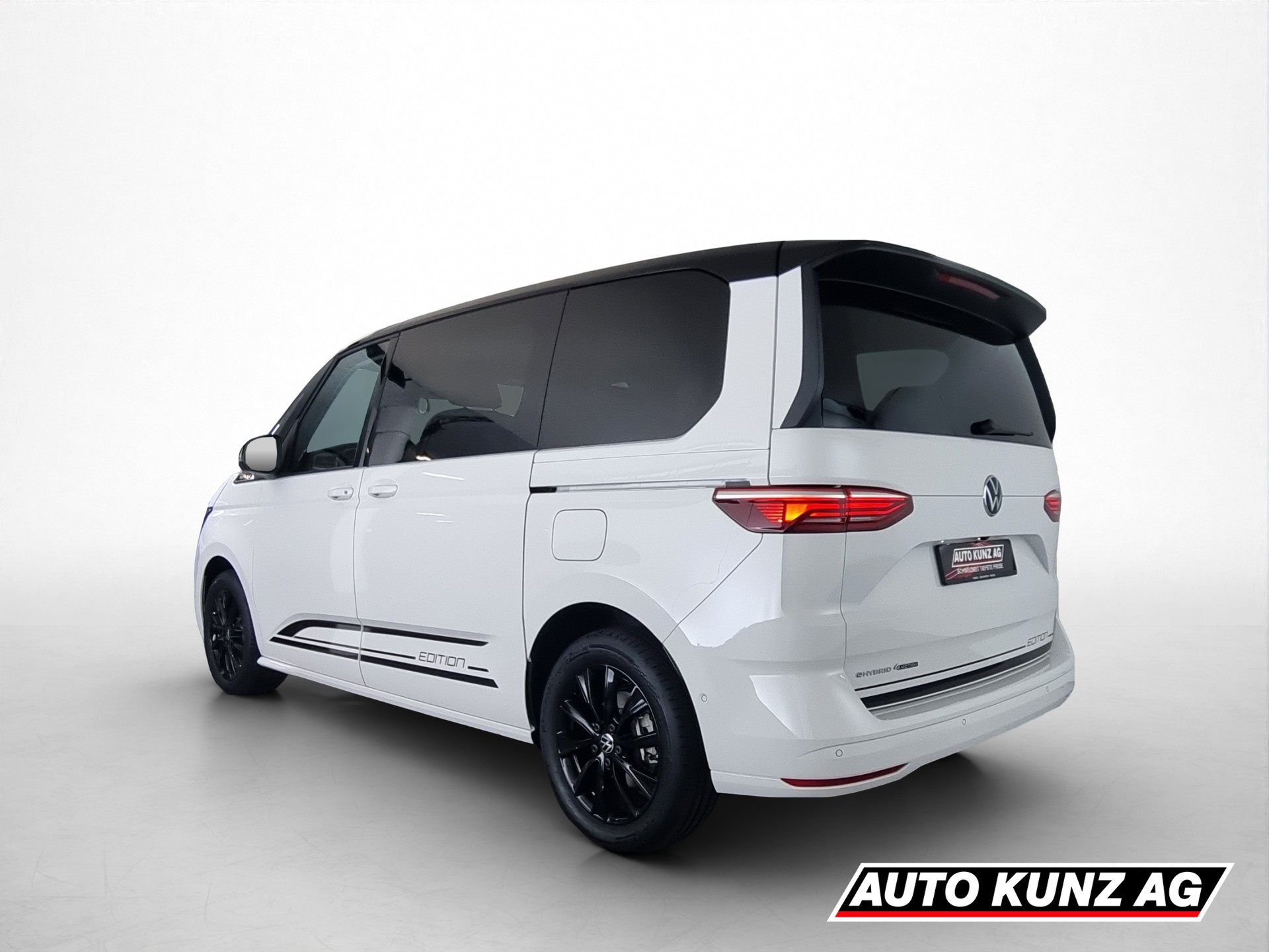 VW T7 Multivan 1.5 TSI eHybrid DSG 4motion kurz Editi-showroom-element-3