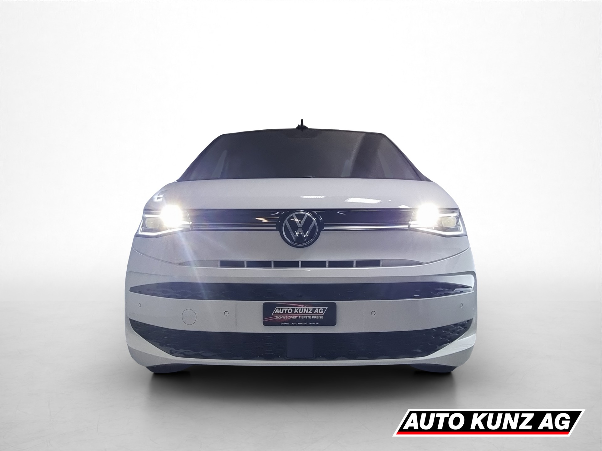 VW T7 Multivan 1.5 TSI eHybrid DSG 4motion kurz Editi-showroom-element-1
