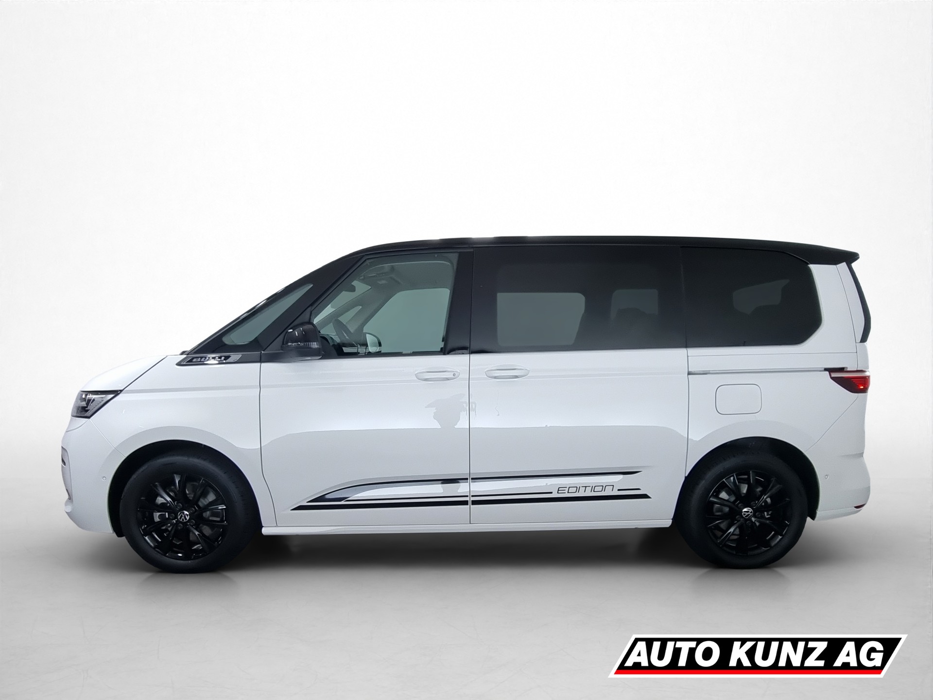 VW T7 Multivan 1.5 TSI eHybrid DSG 4motion kurz Editi-showroom-element-2