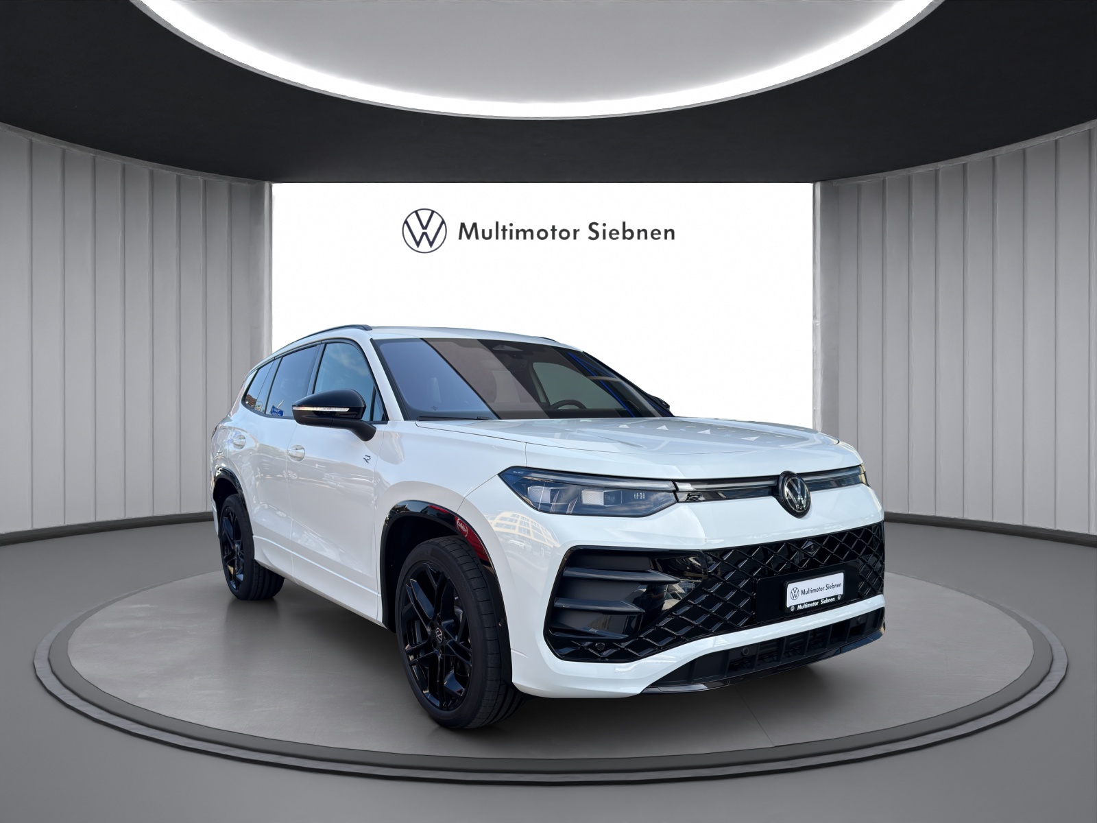 VW Tayron 2.0 TSI R-Line Plus DSG 4Motion-image-6