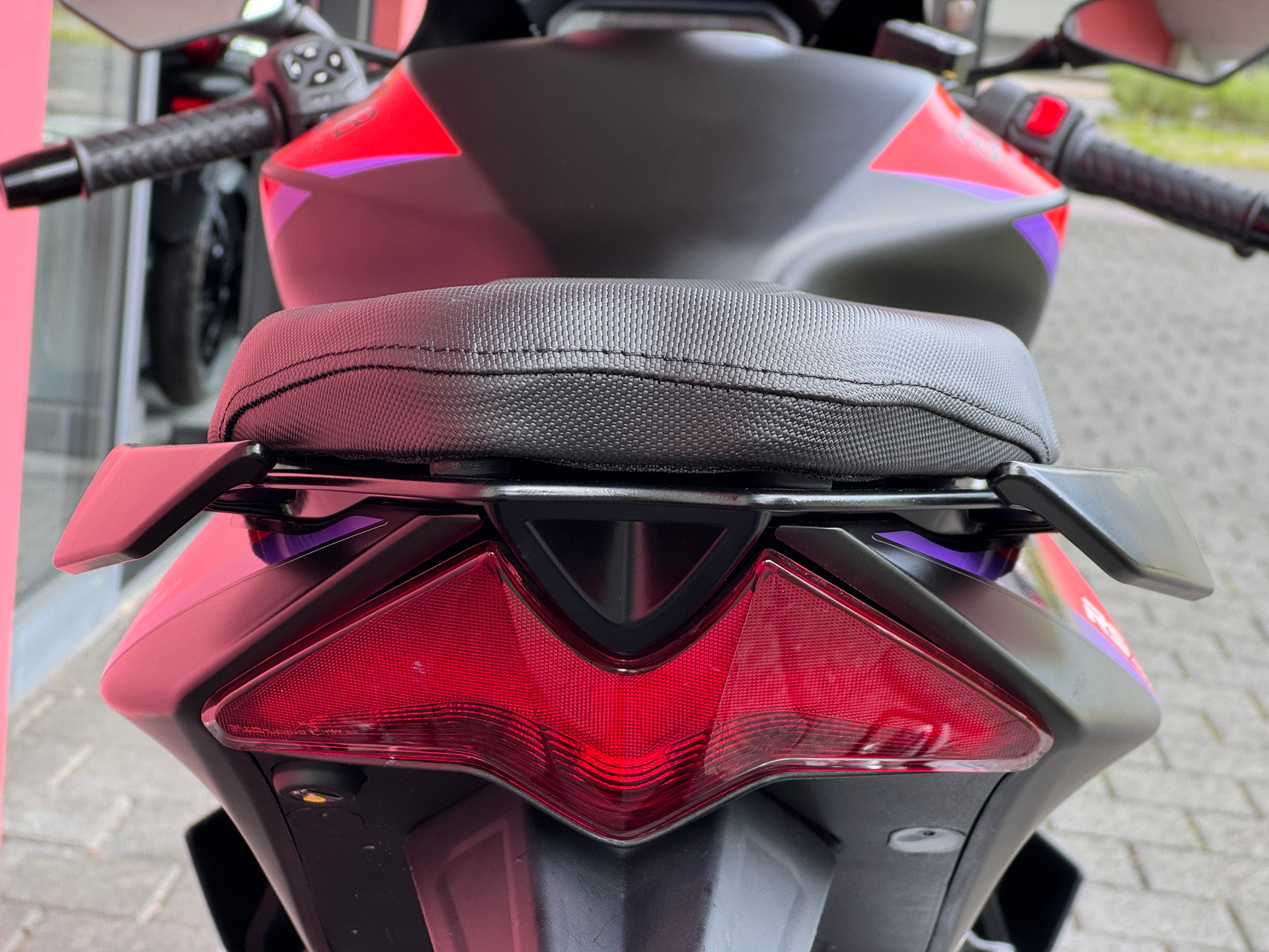 APRILIA RS 457 (35kW)-image-9