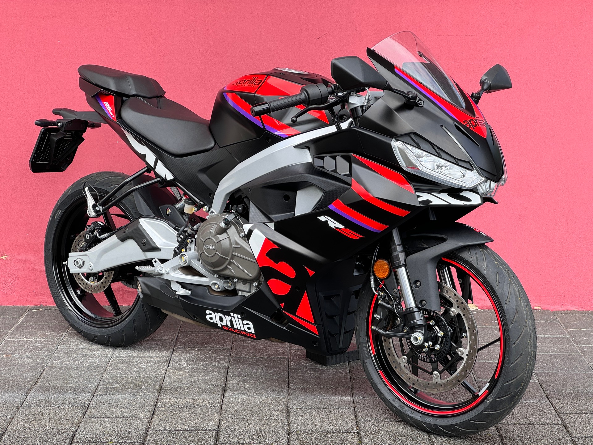 APRILIA RS 457 (35kW)-showroom-element-2