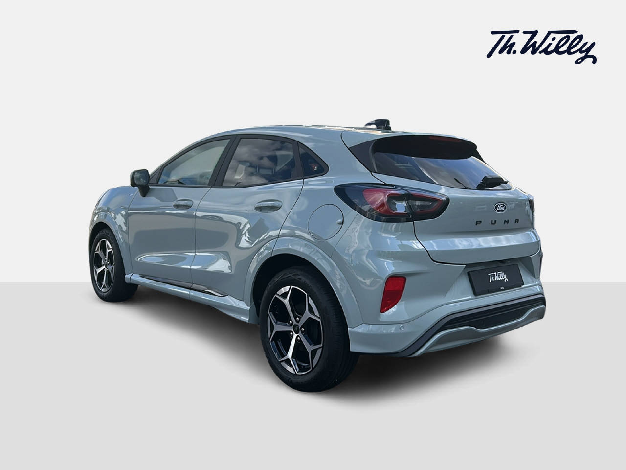 FORD Puma 1.0 EcoB Hybrid 125 ST-Line-showroom-element-2
