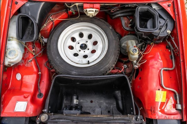 RENAULT Renault R5 Turbo 1-image-6
