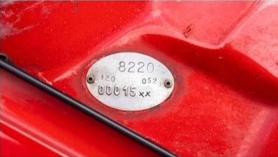 RENAULT Renault R5 Turbo 1-image-9