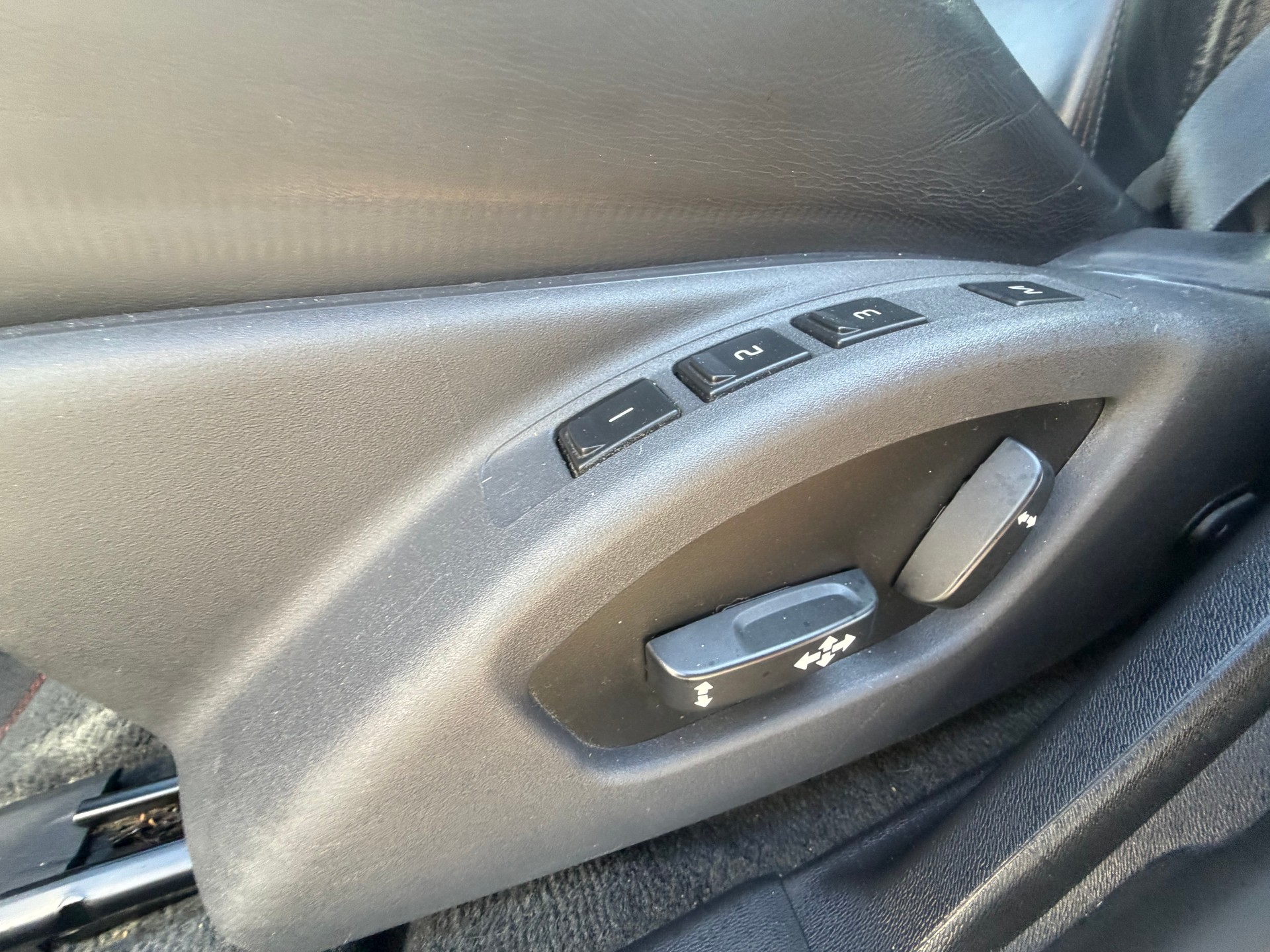 VOLVO V60 D4 OceanRace Geartronic-image-11