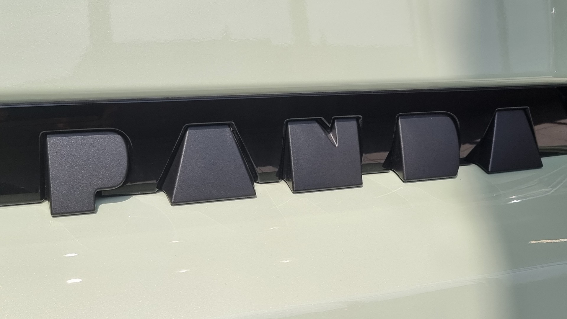 FIAT Grande Panda 1.2 La Prima-image-19